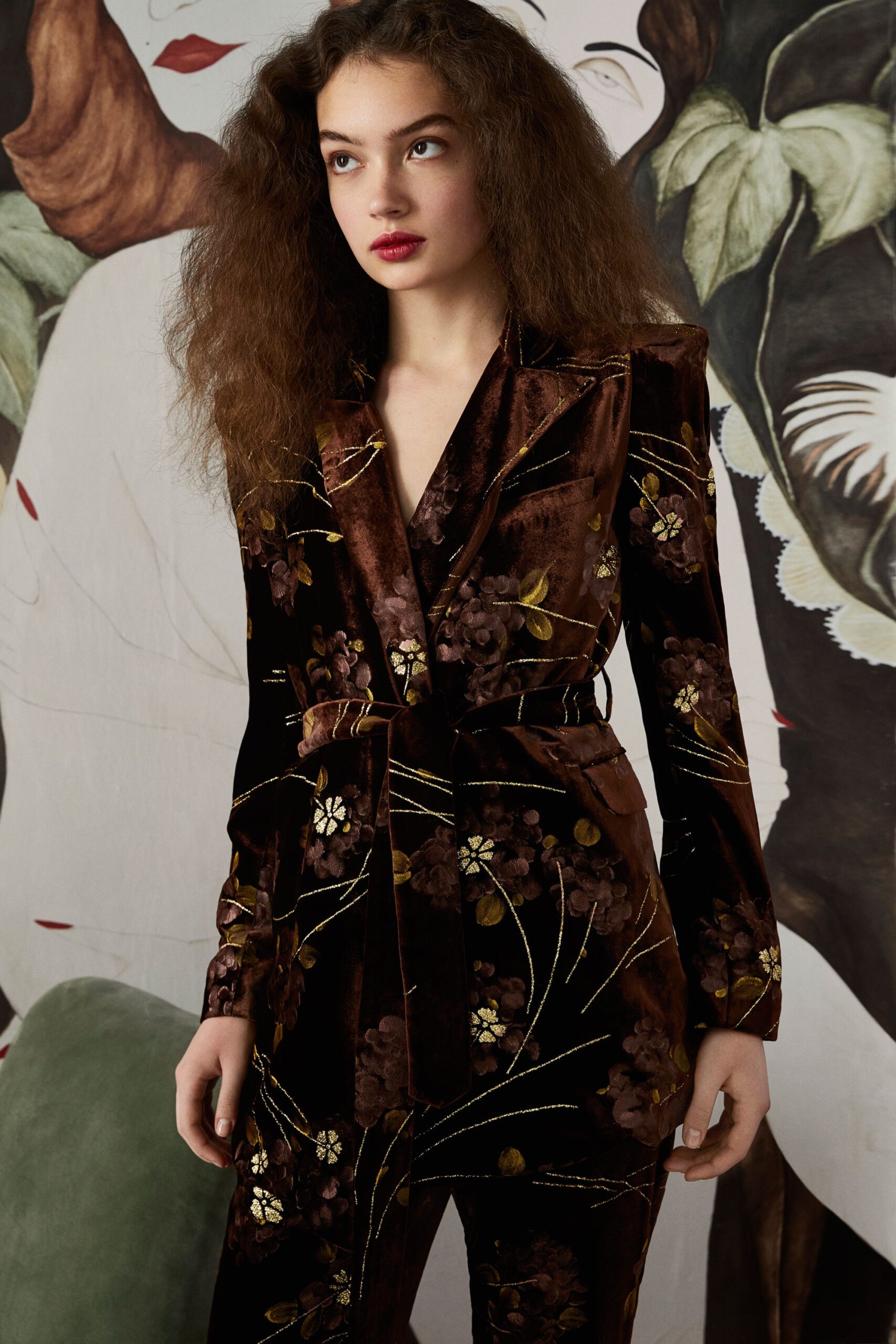 Co F/W 17 Look 159