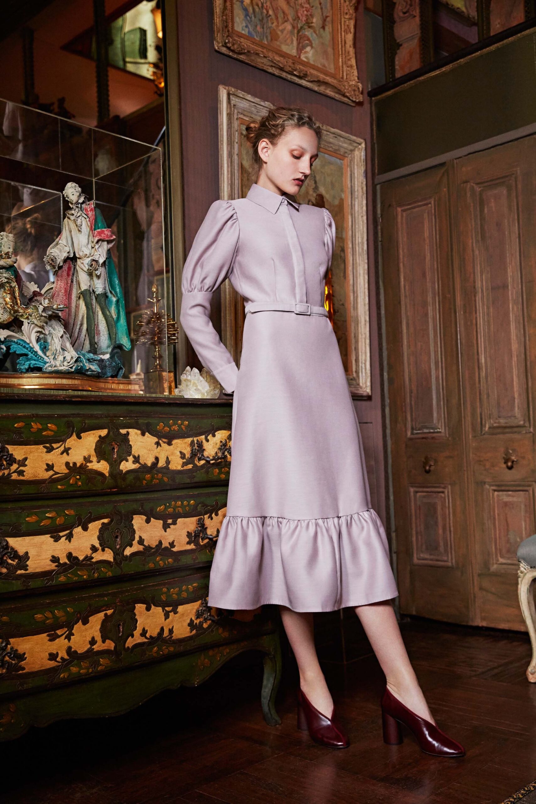 Co Resort 17 Look 160
