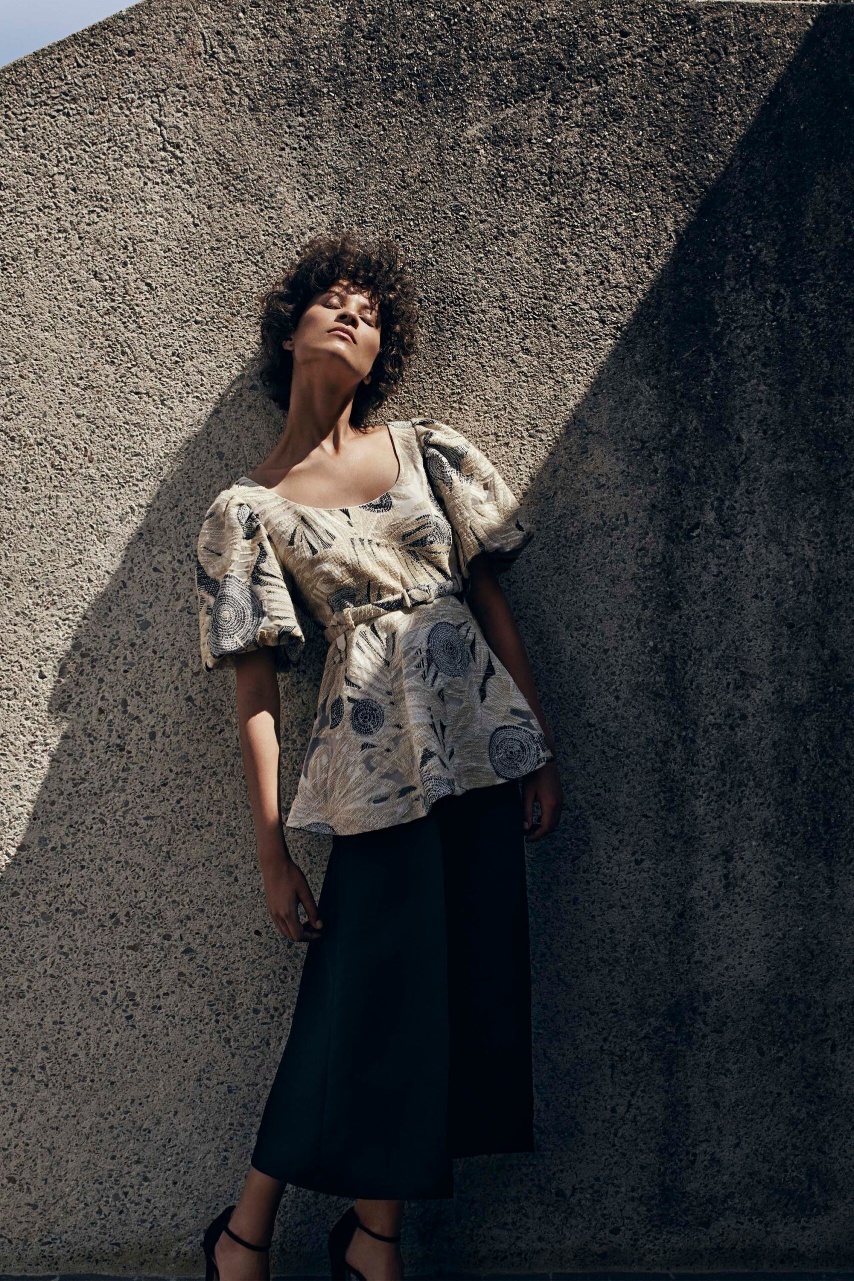 Co S/S 17 Look 148