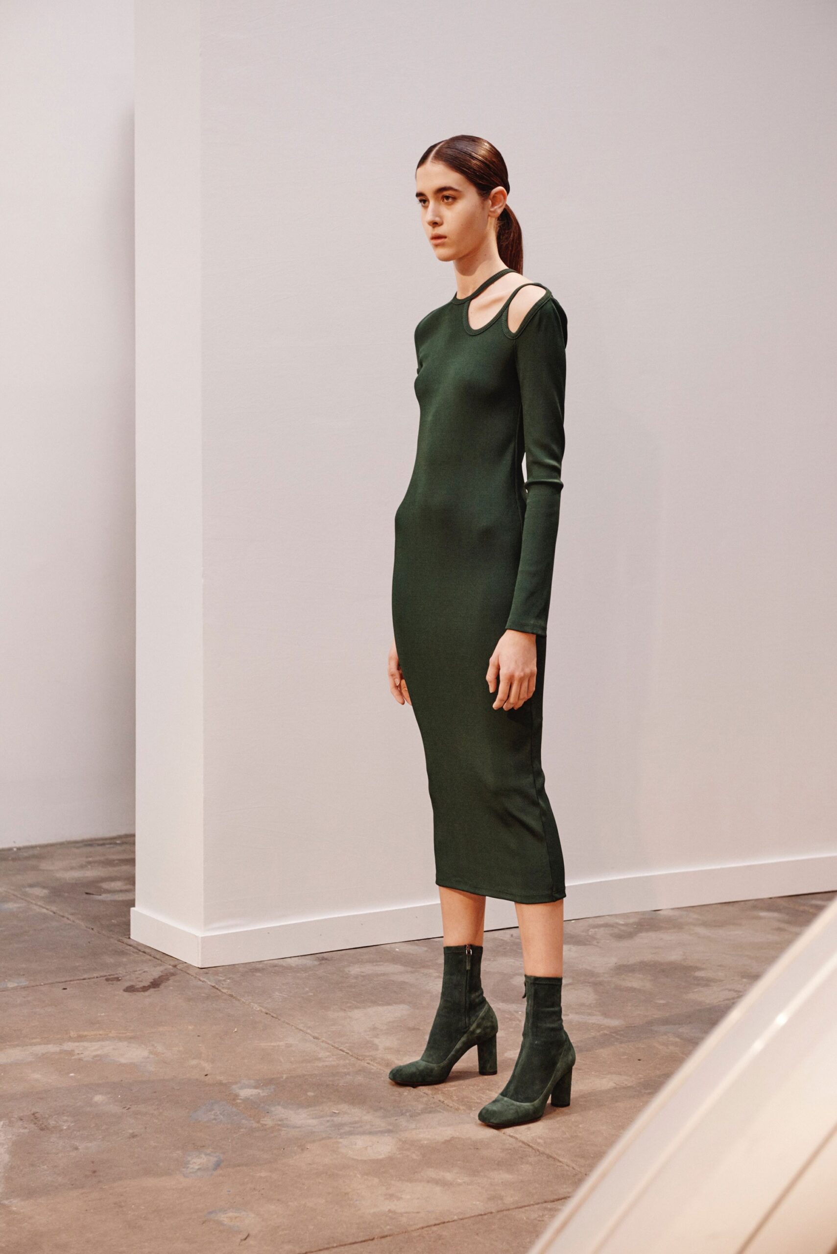 Christopher Esber F/W 17 Look 162