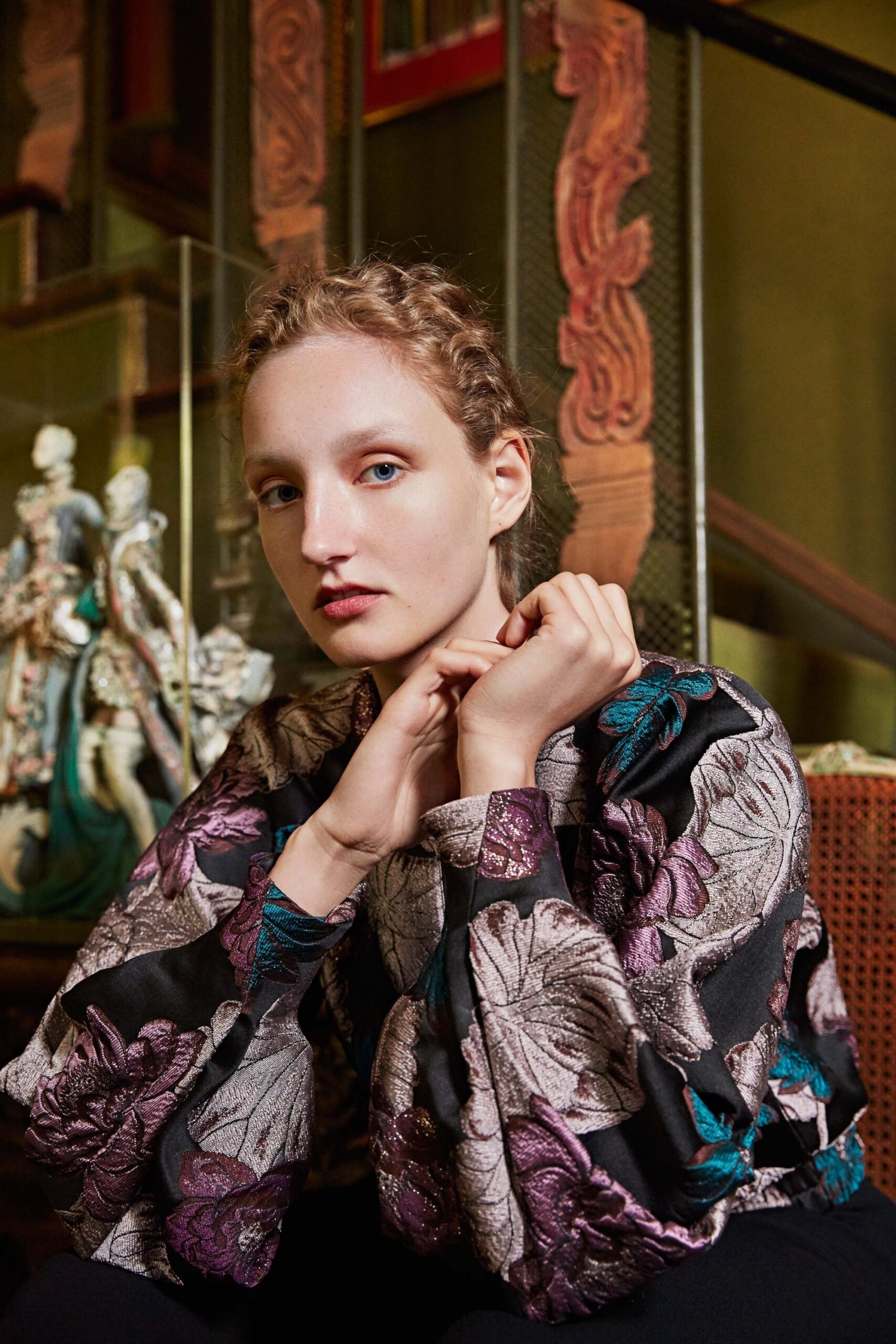 Co Resort 17 Look 170