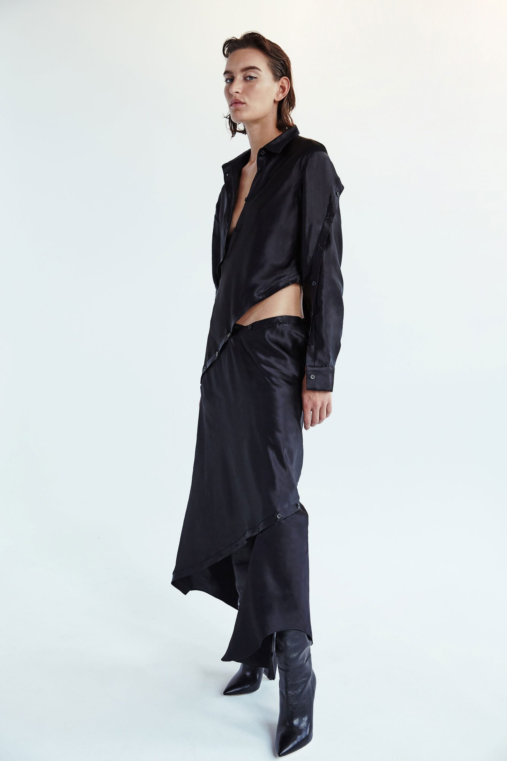 Christopher Esber F/W 18 Look 181