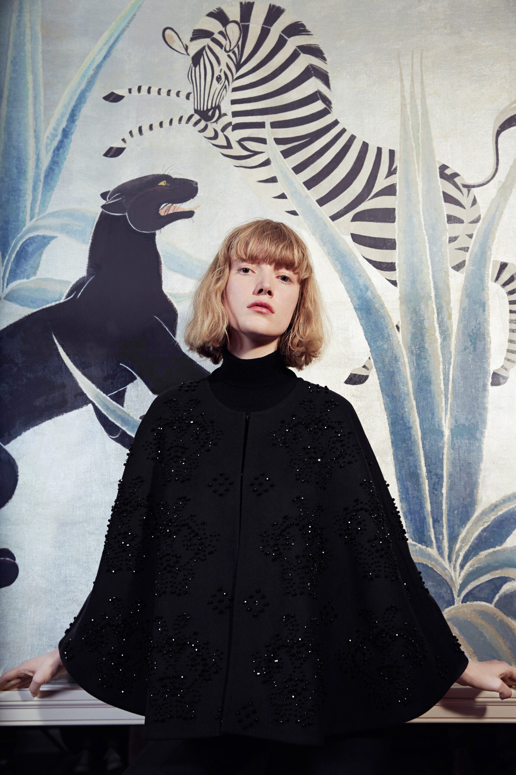 Co F/W 16 Look 159