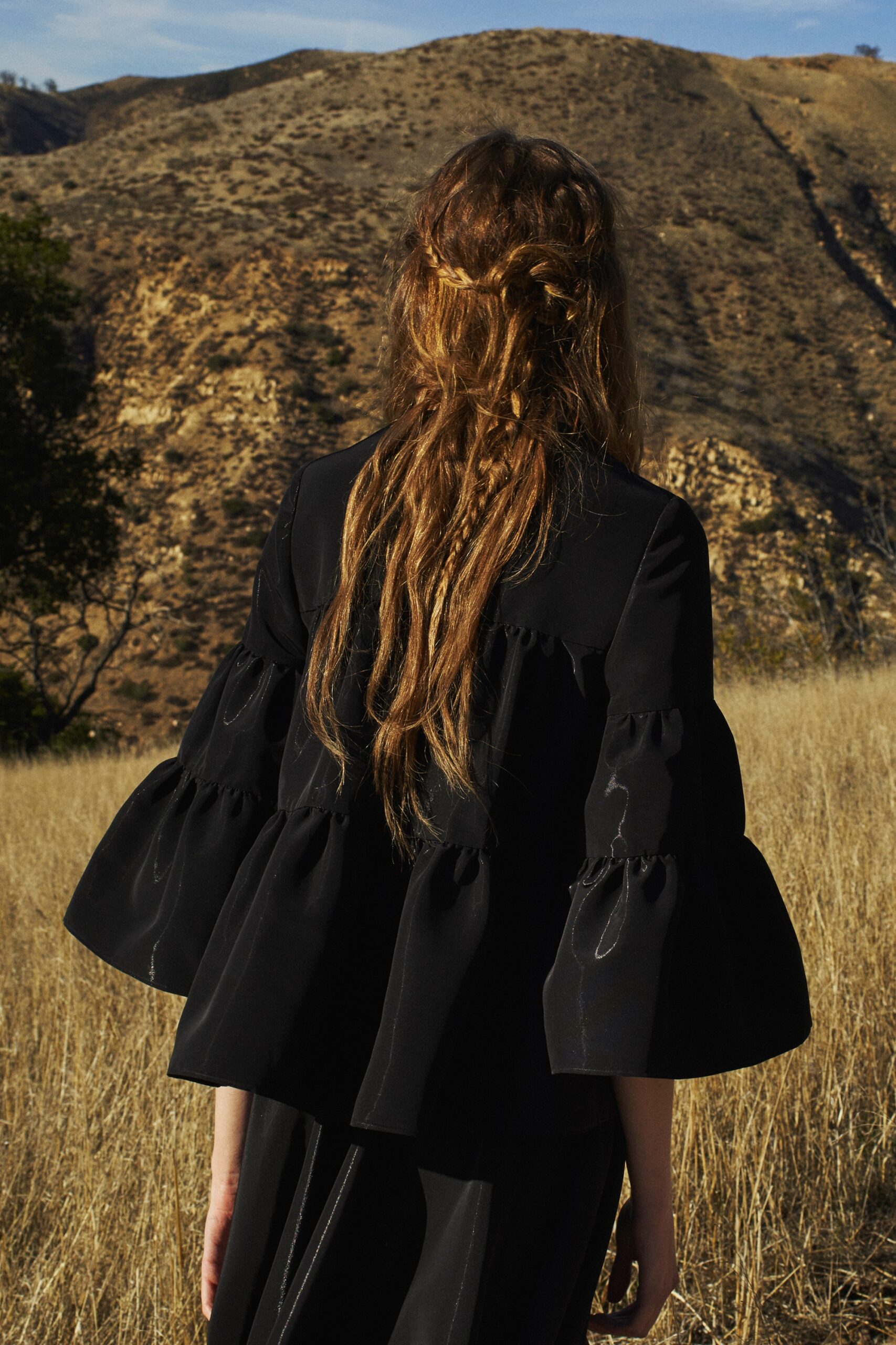 Co F/W 17 Look 170