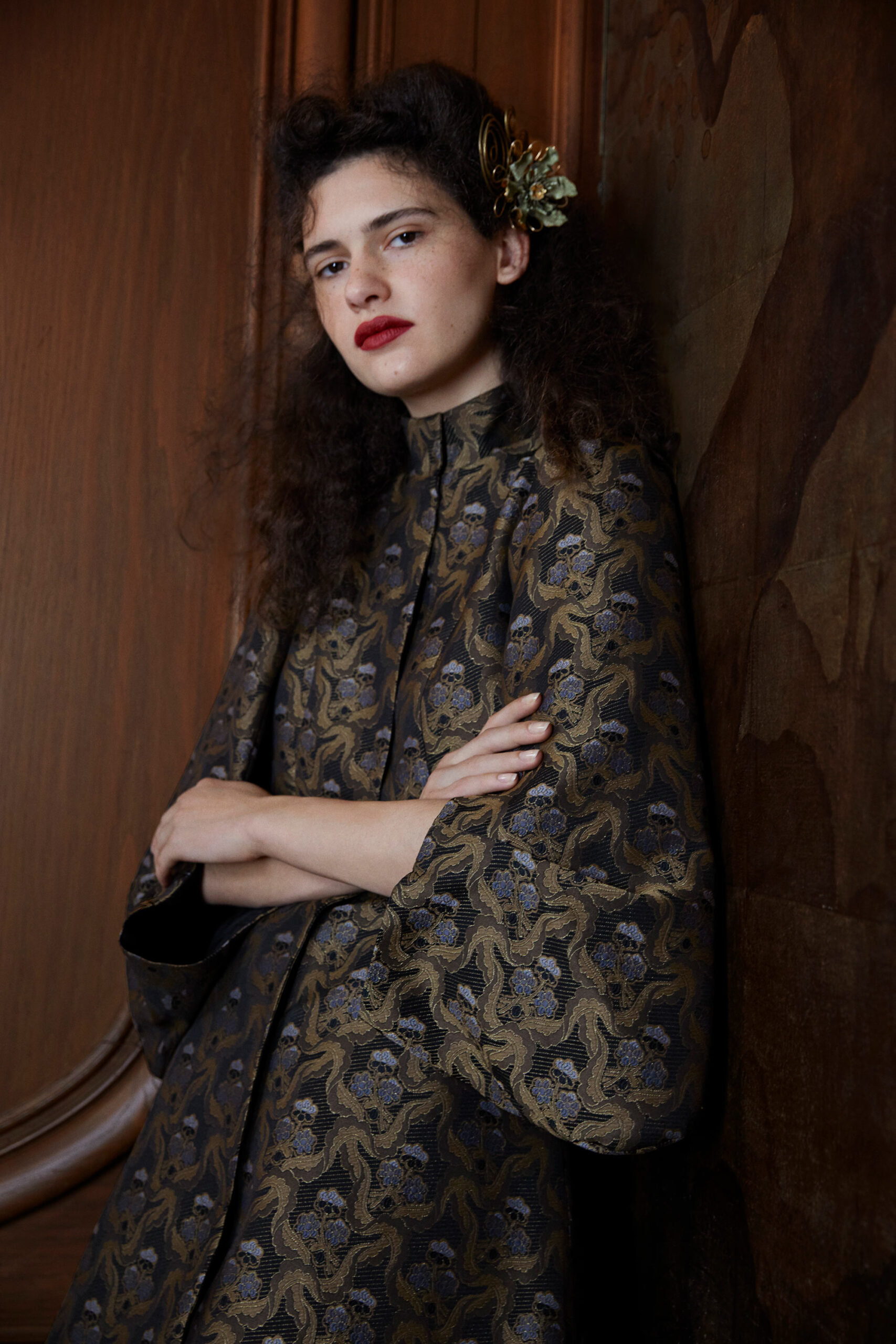 Co Resort 18 Look 154