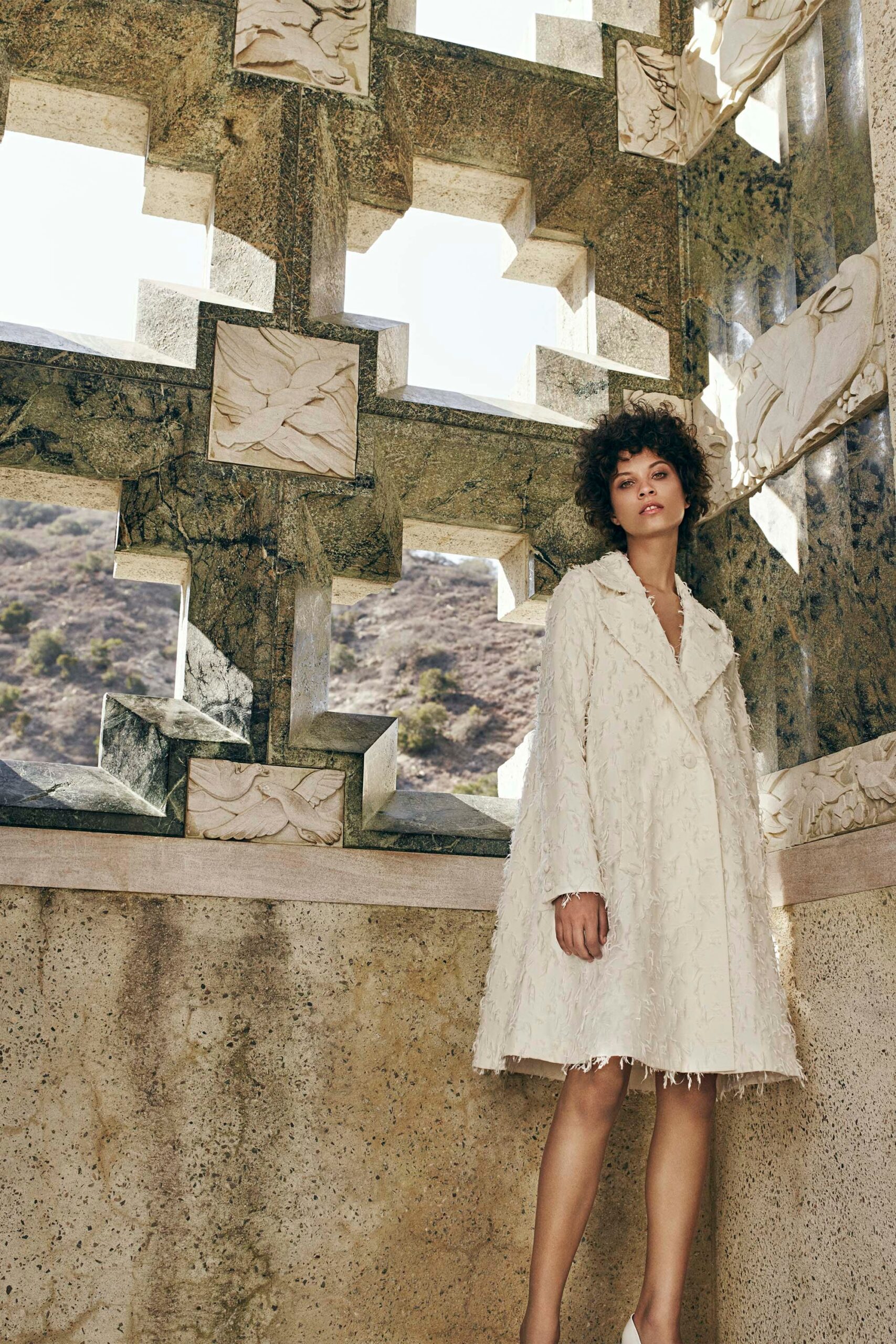 Co S/S 17 Look 173