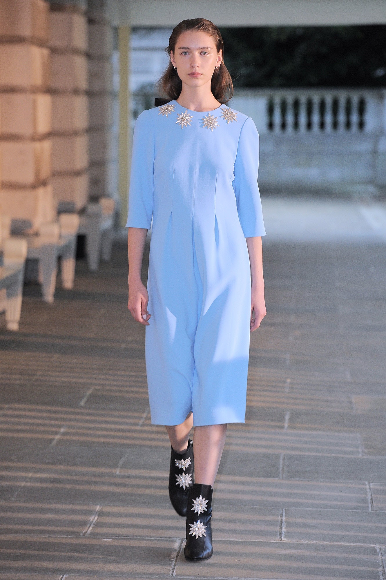 Creatures of the Wind Resort 17 Look 60