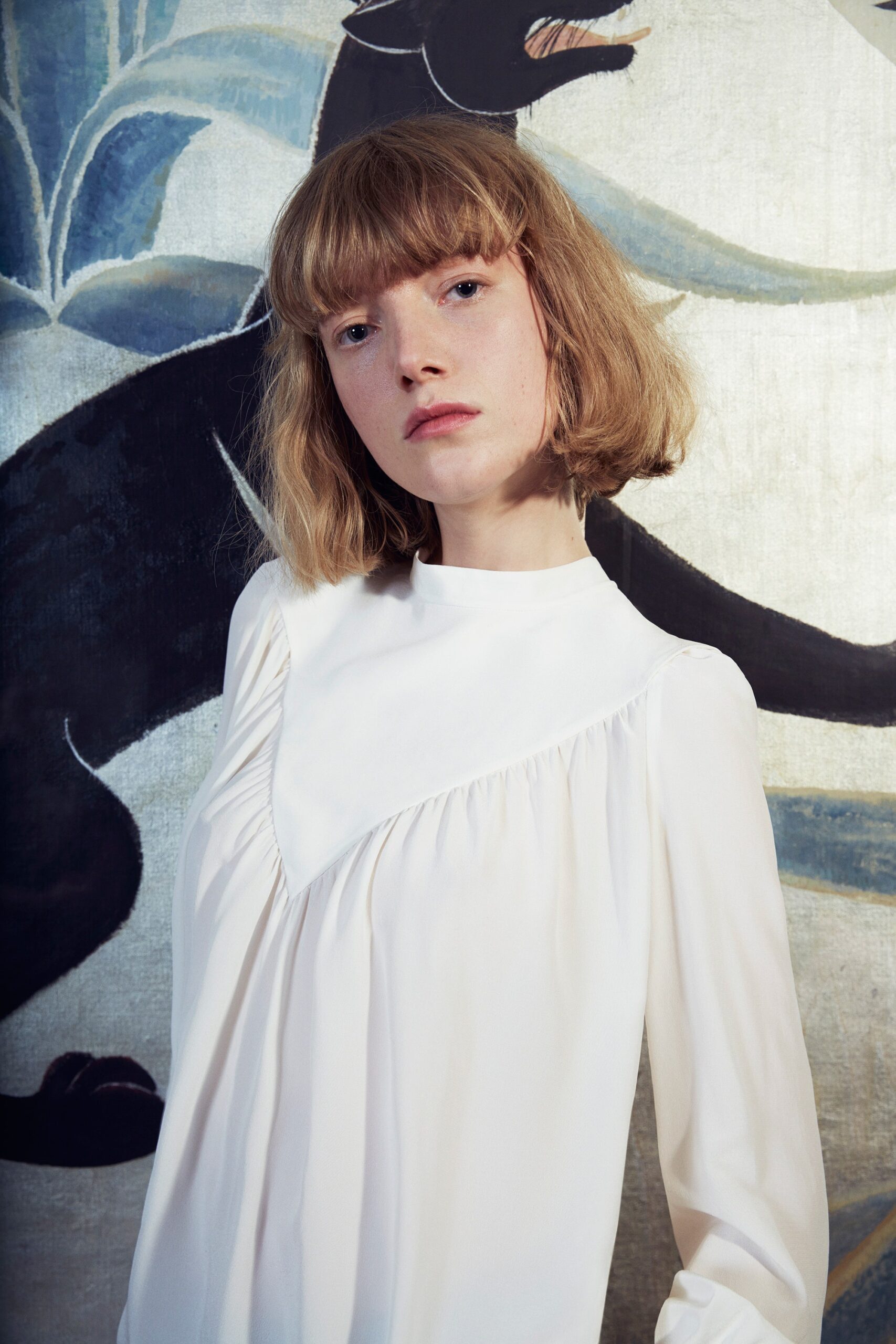 Co F/W 16 Look 182