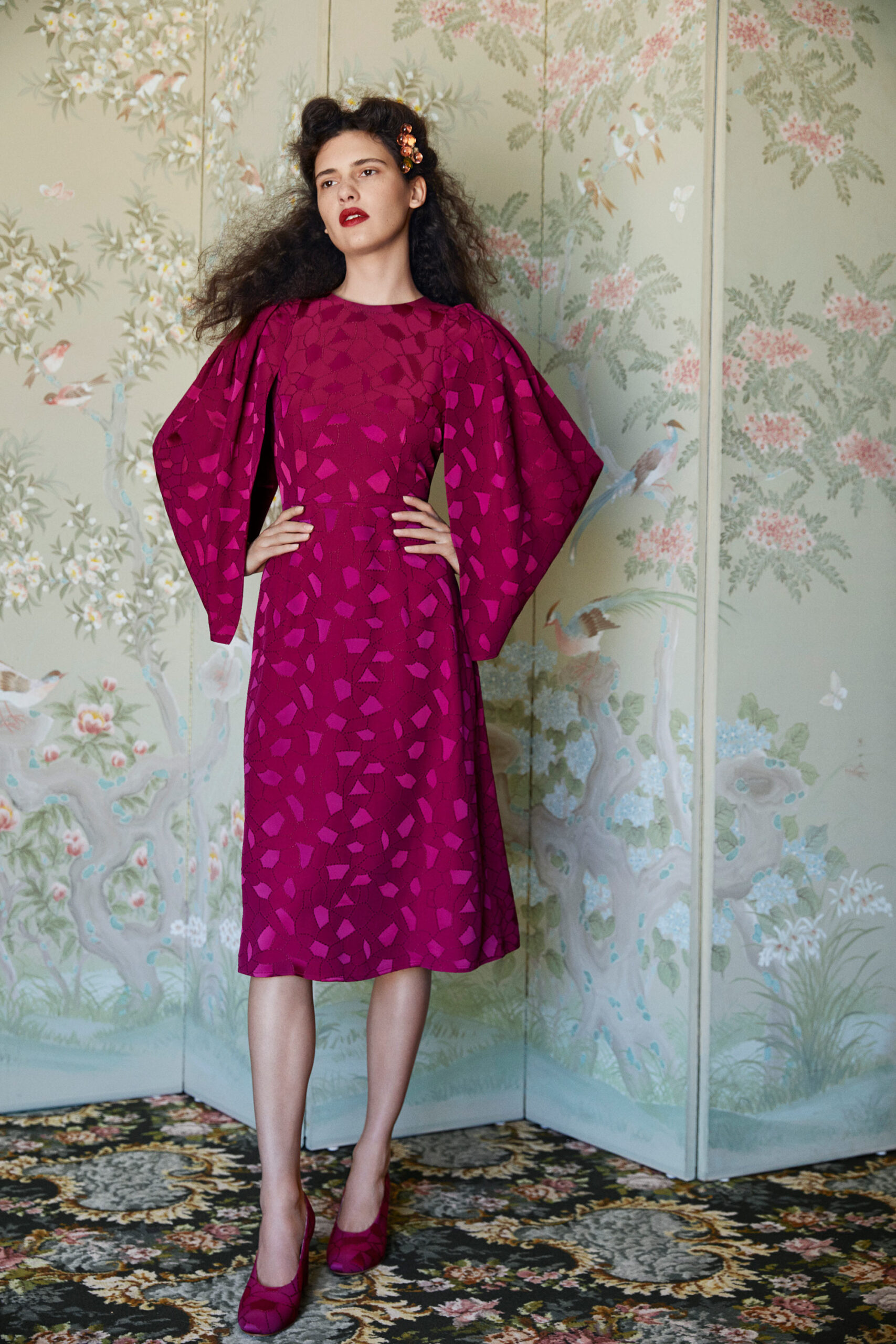 Co Resort 18 Look 176
