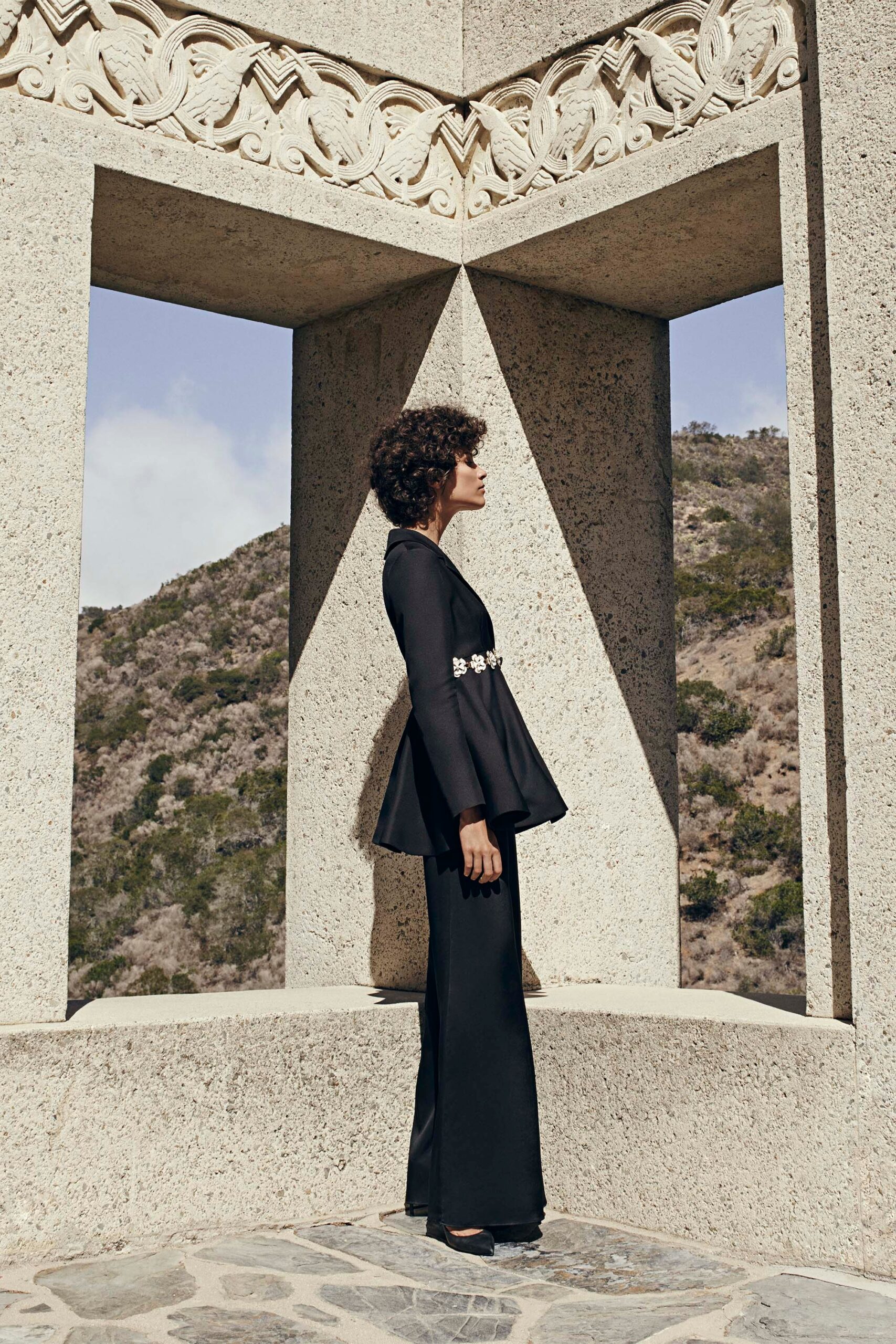 Co S/S 17 Look 213