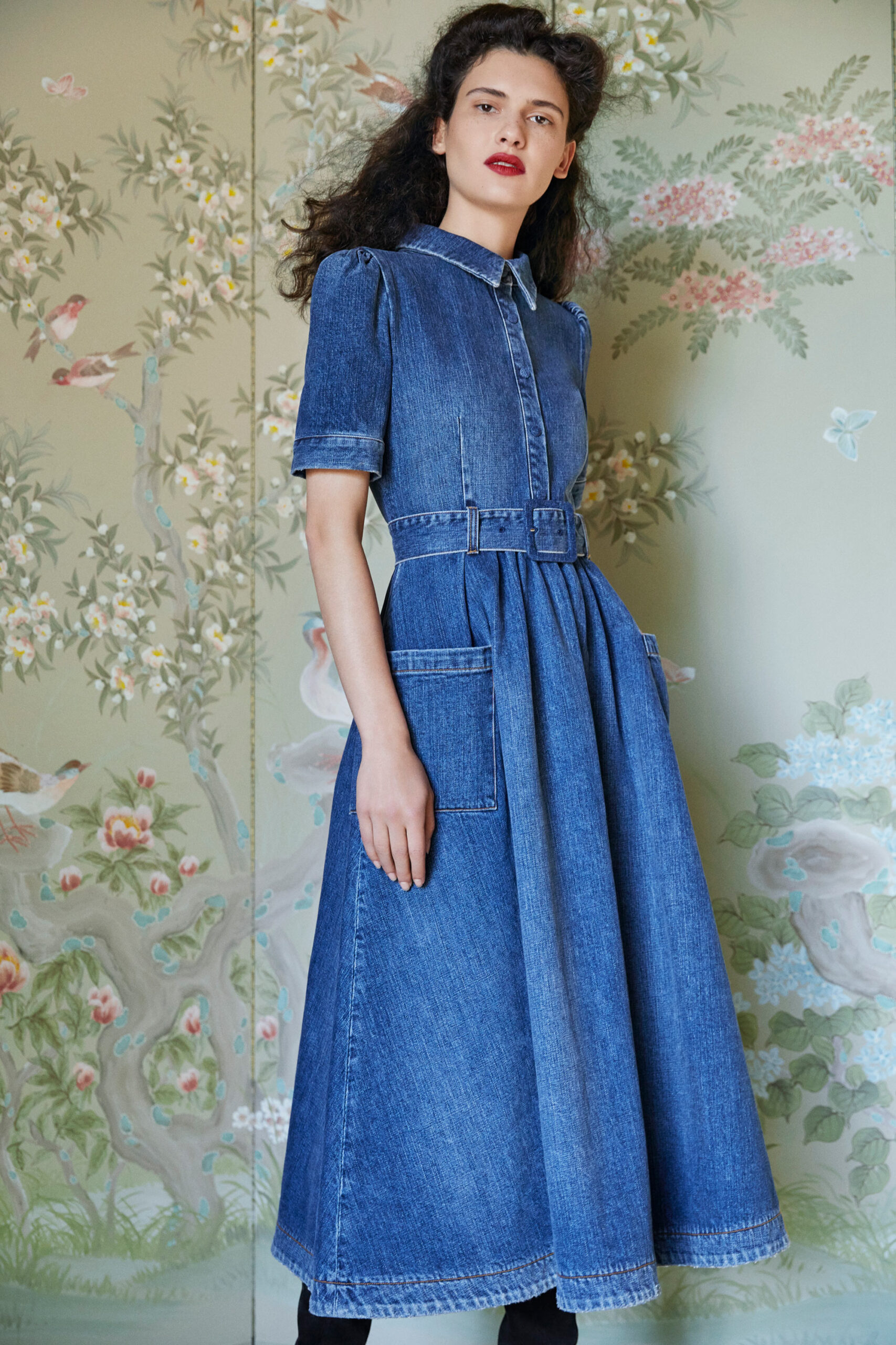 Co Resort 18 Look 199