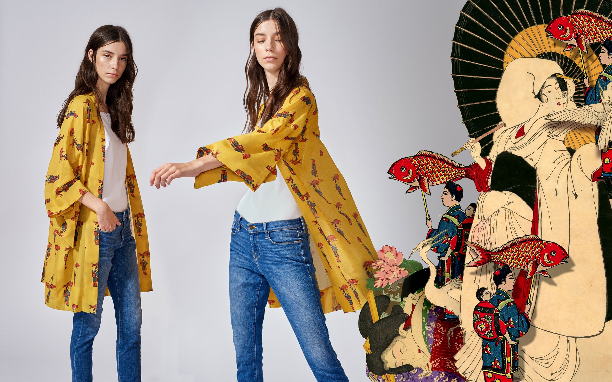 Chufy S/S 18 Look 294