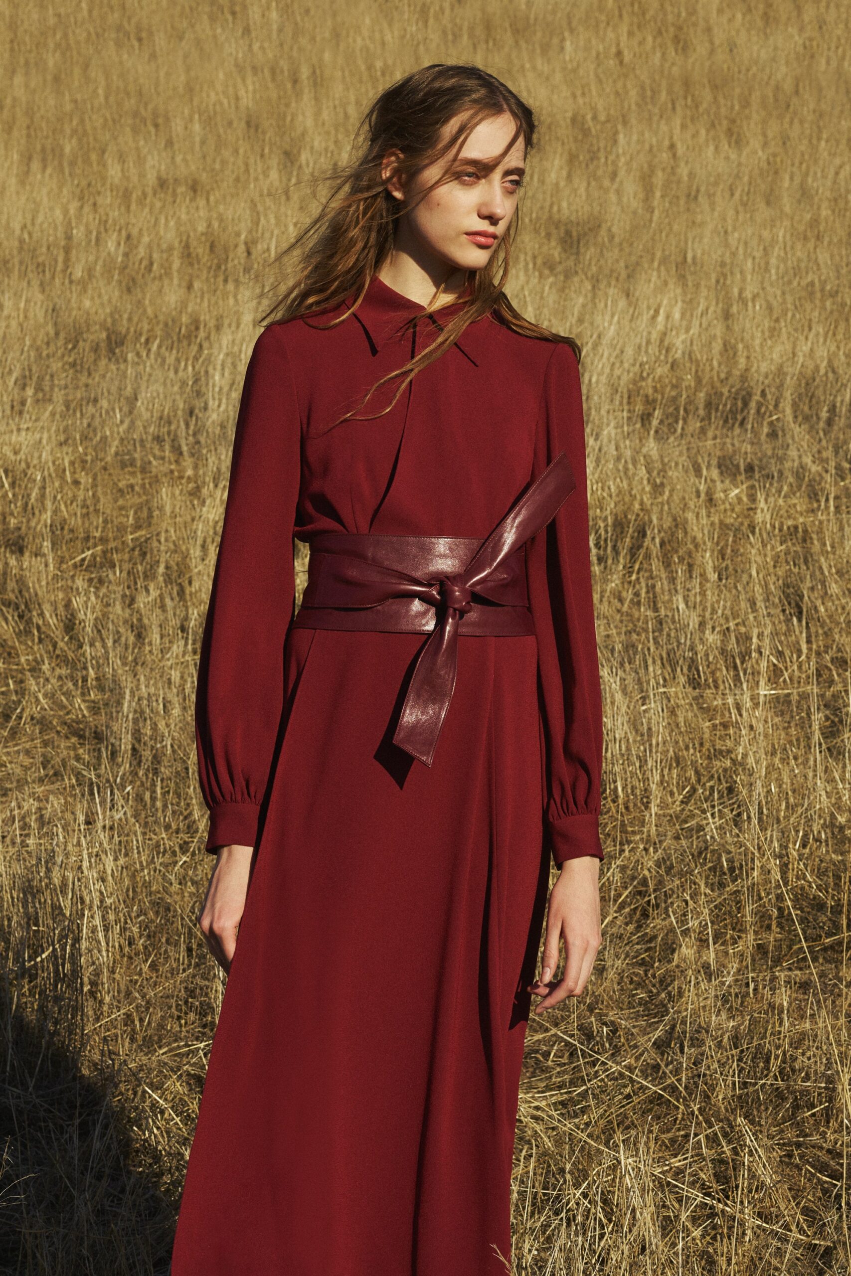 Co F/W 17 Look 227