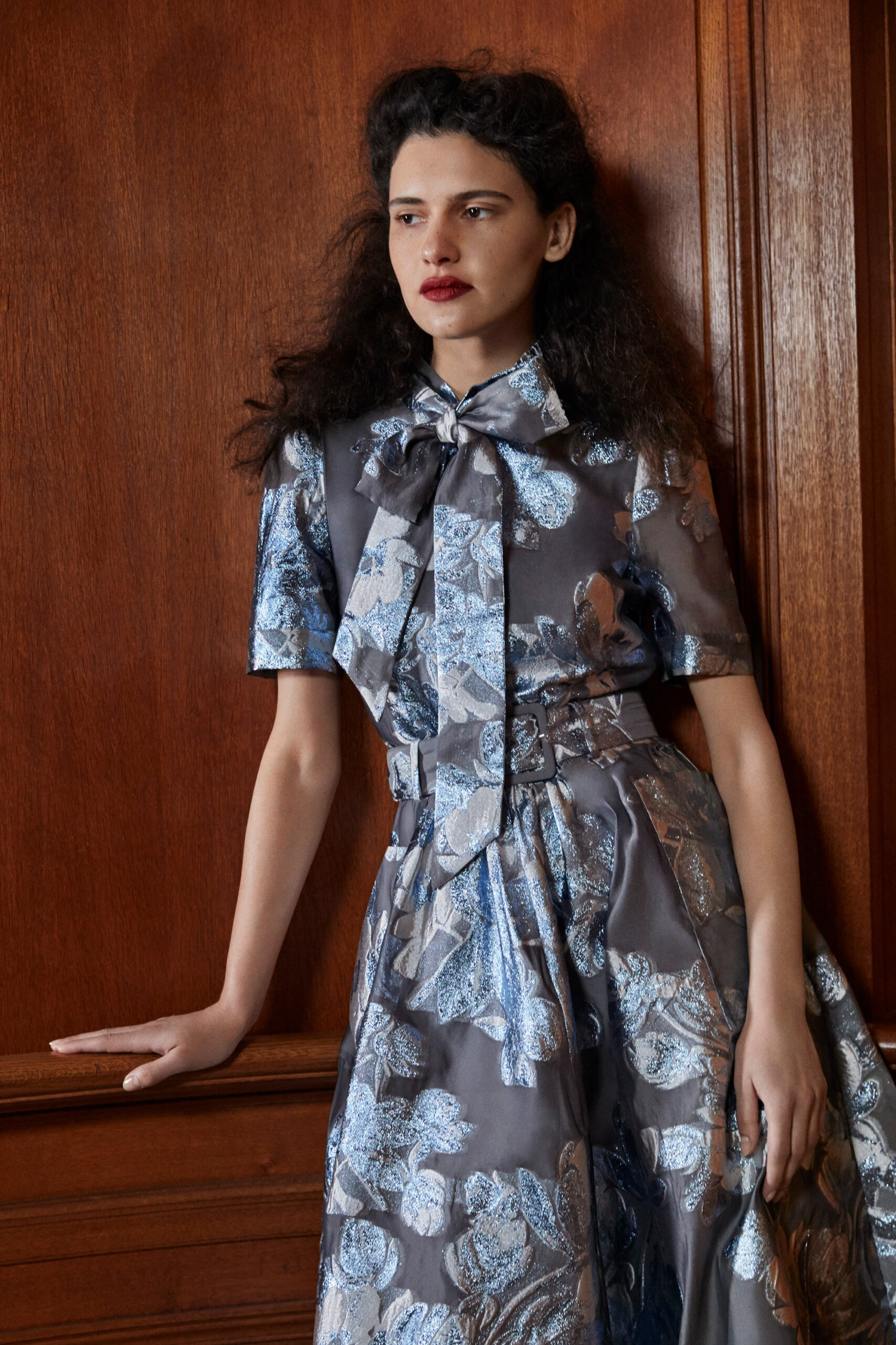 Co Resort 18 Look 209