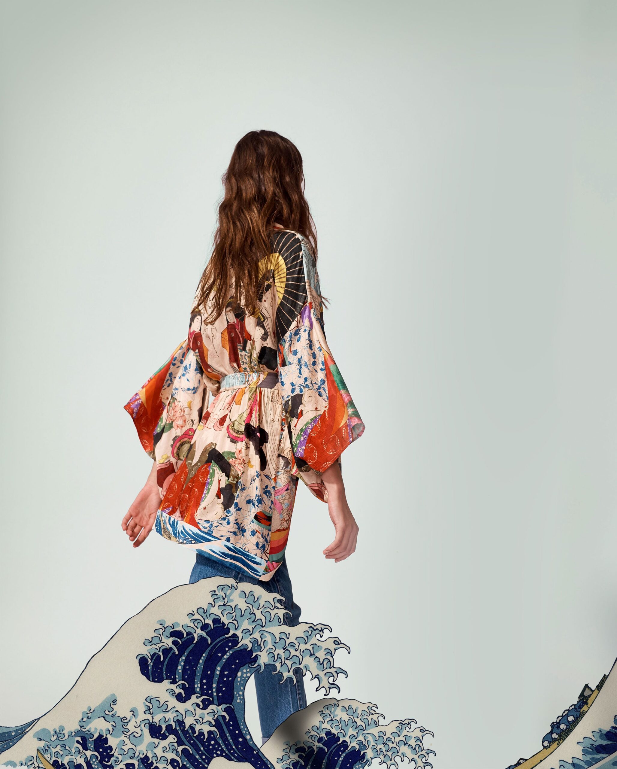 Chufy S/S 18 Look 318