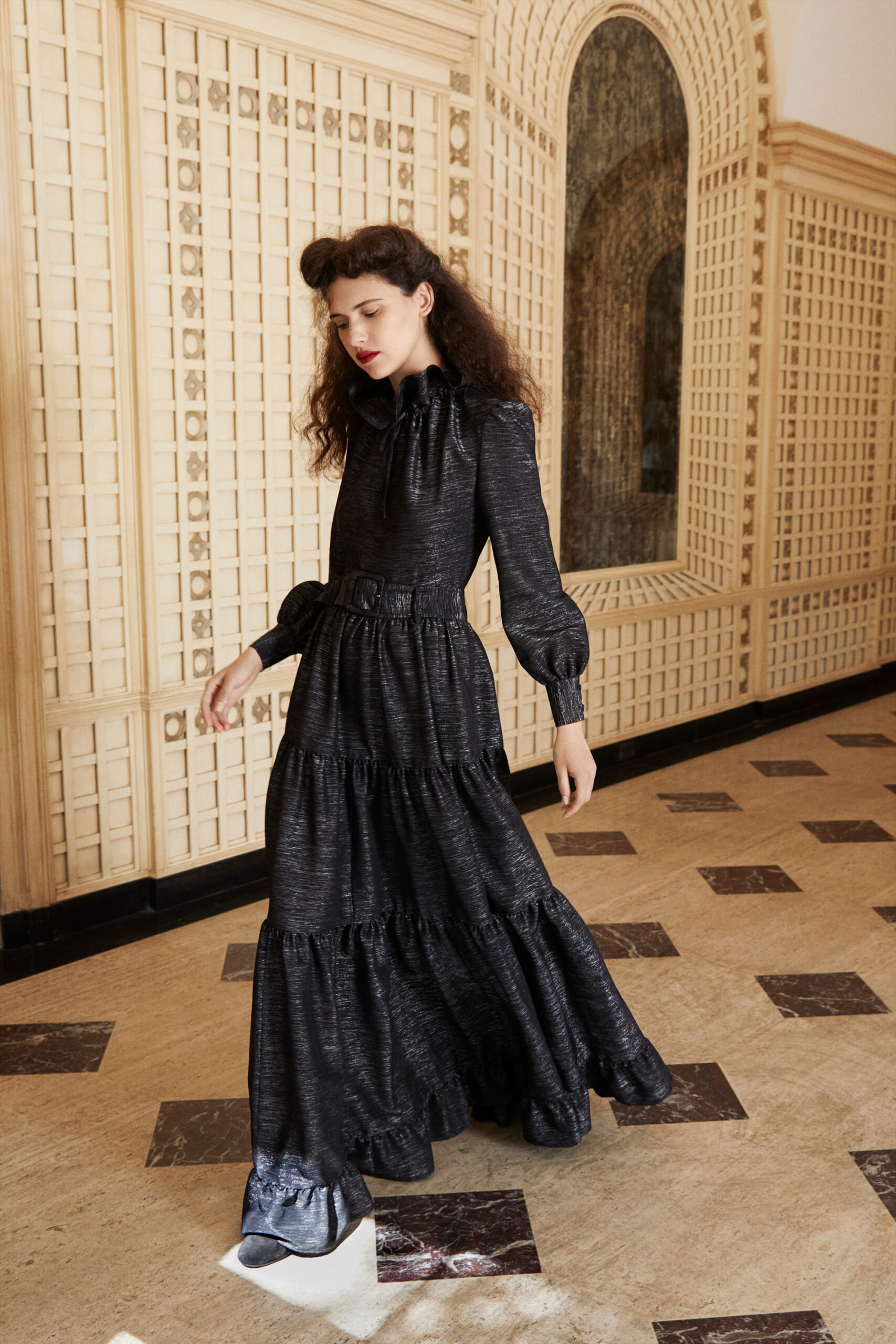 Co Resort 18 Look 223