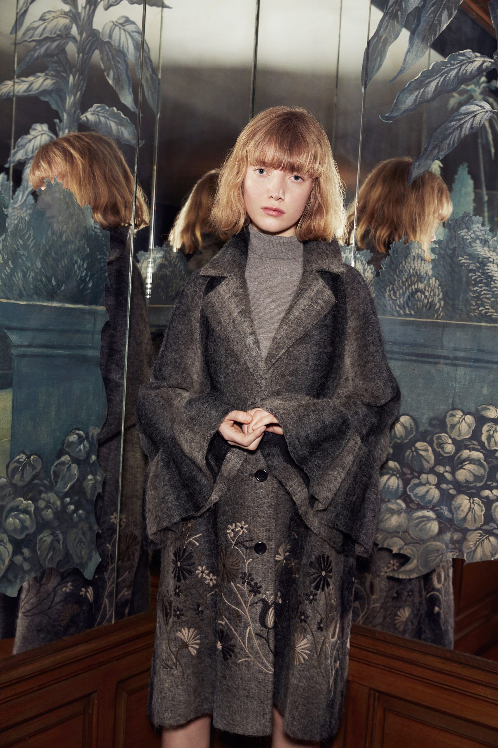 Co F/W 16 Look 241