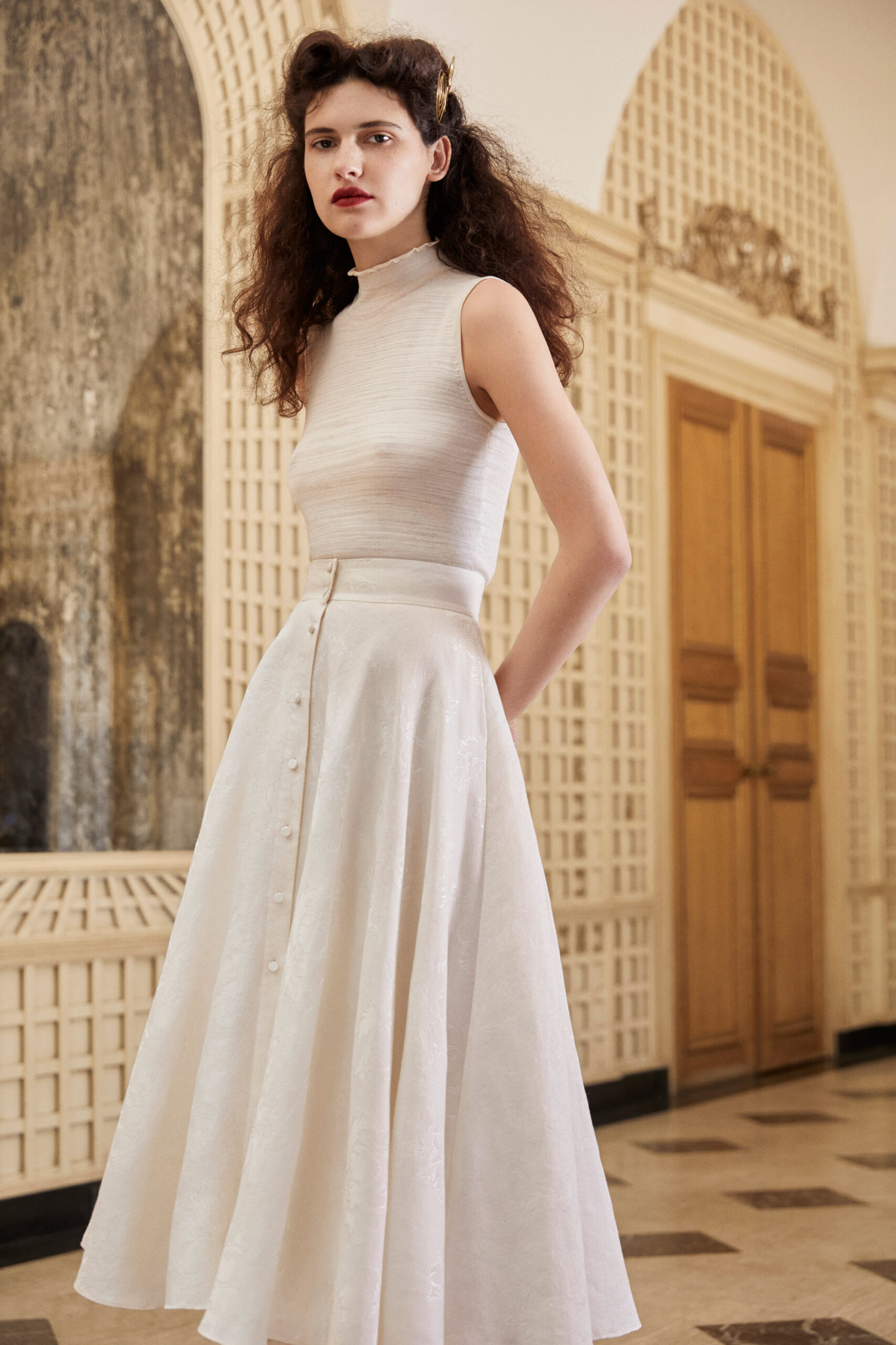 Co Resort 18 Look 233