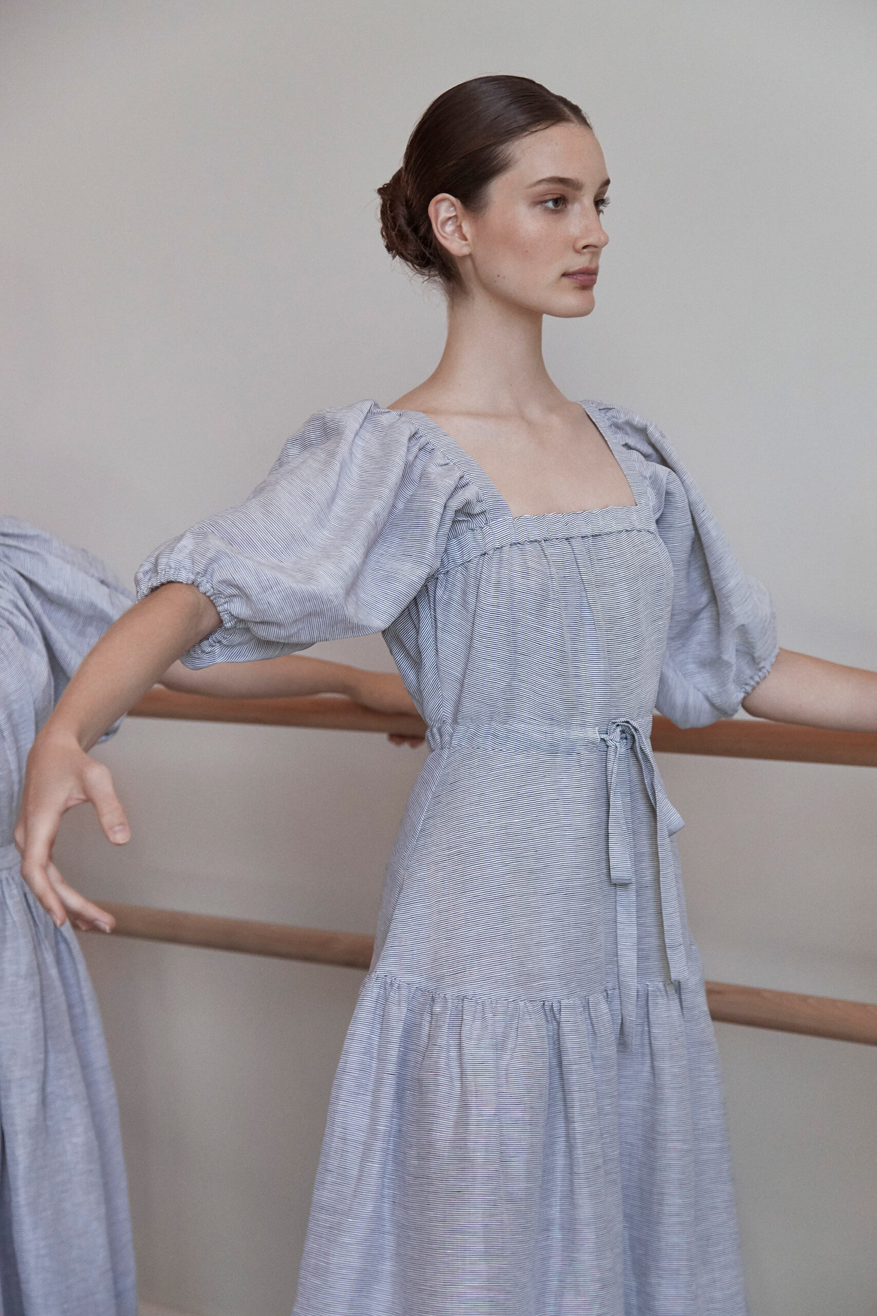 Co S/S 18 Look 213