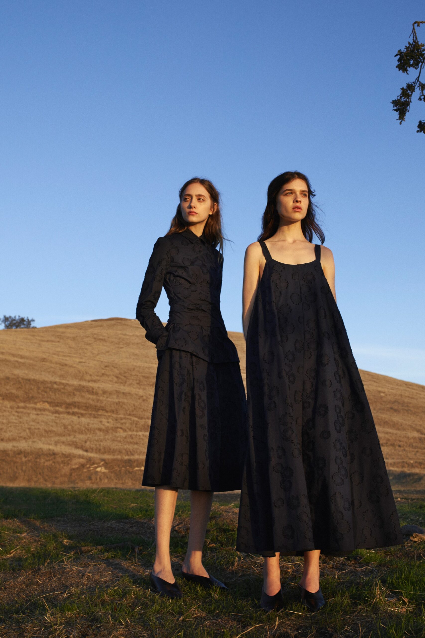 Co F/W 17 Look 270
