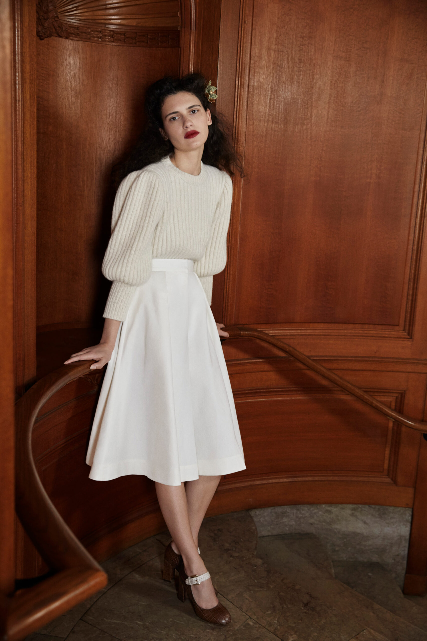 Co Resort 18 Look 247