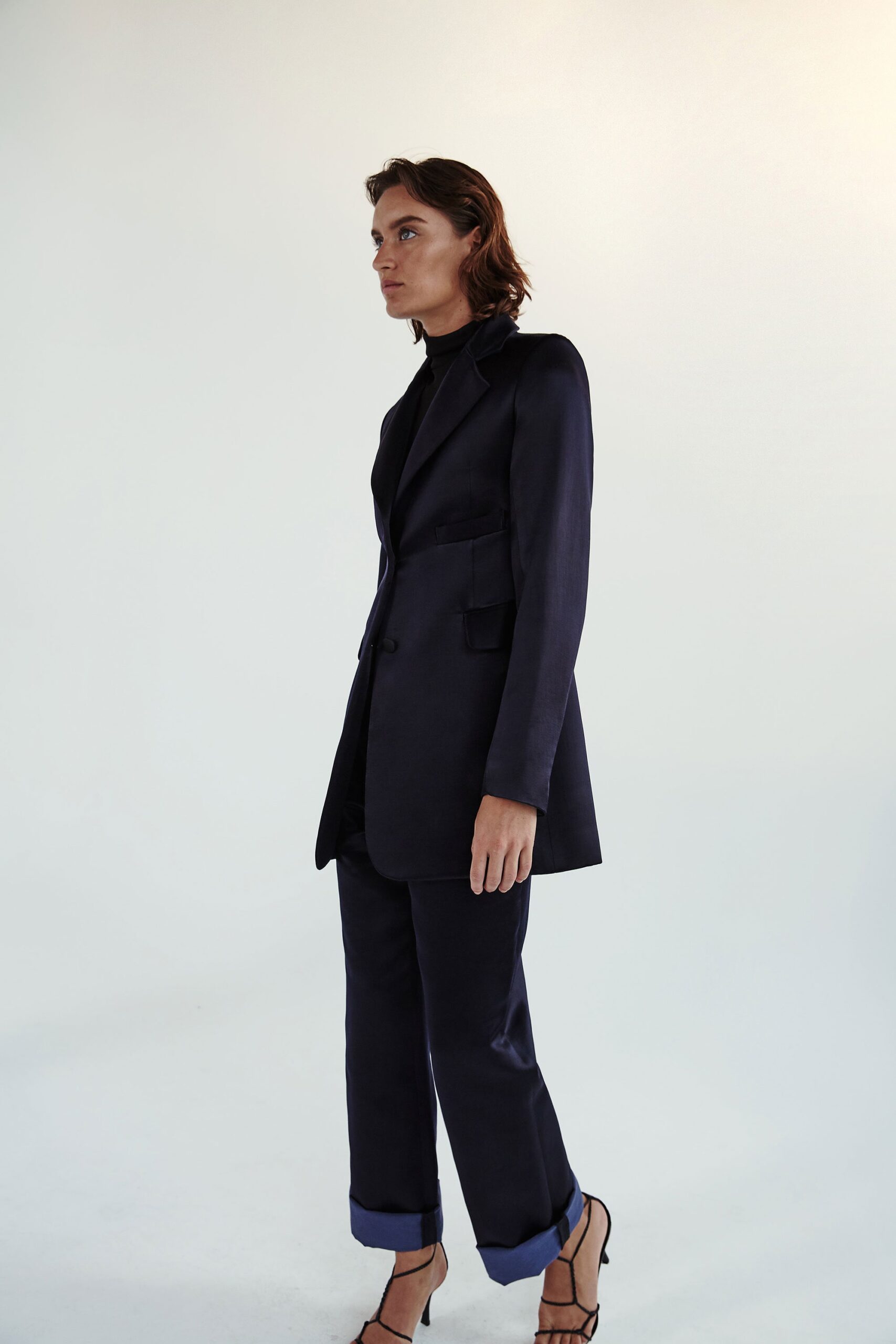 Christopher Esber F/W 18 Look 292