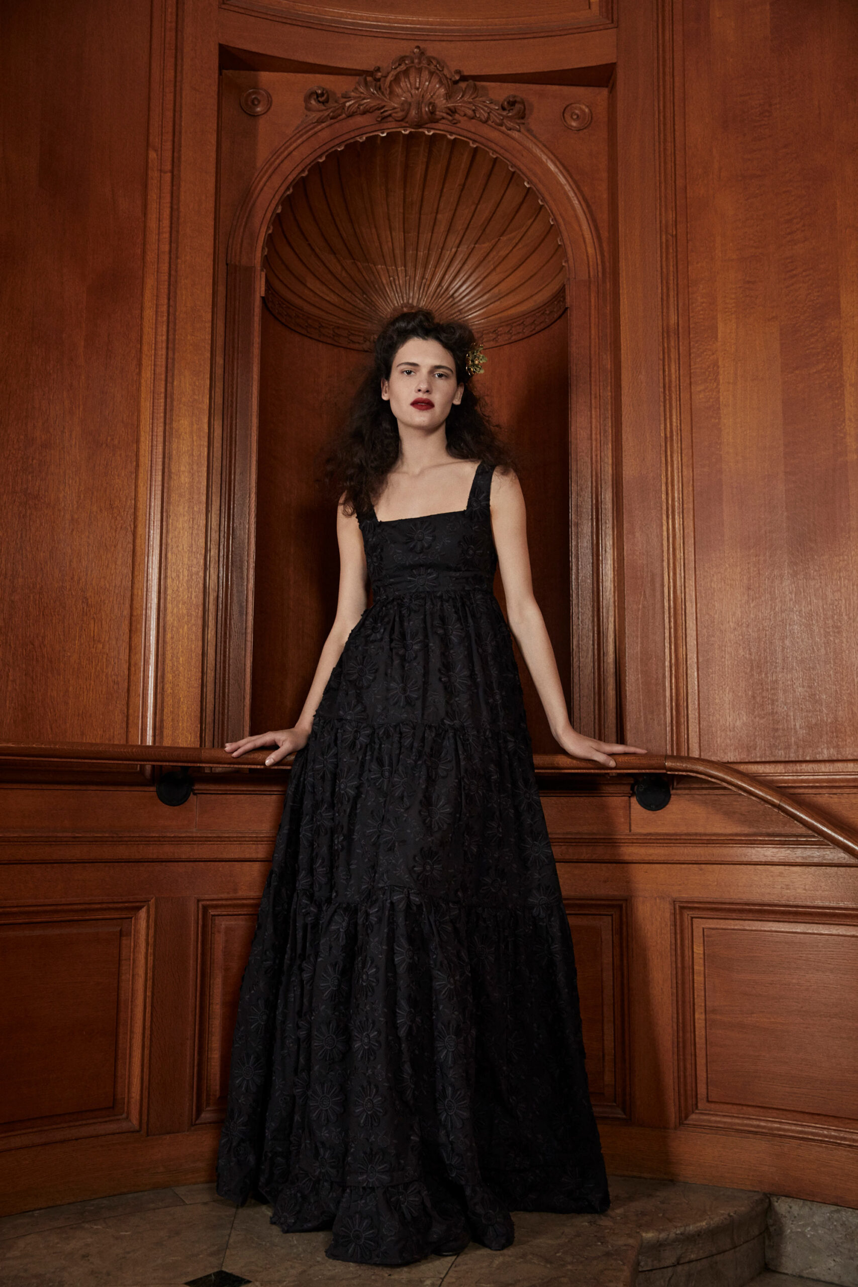 Co Resort 18 Look 257