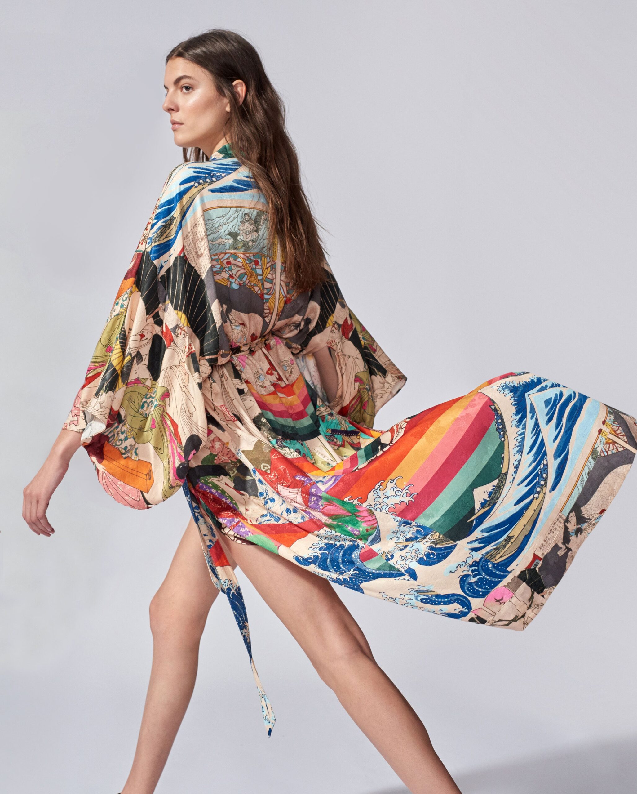 Chufy S/S 18 Look 390
