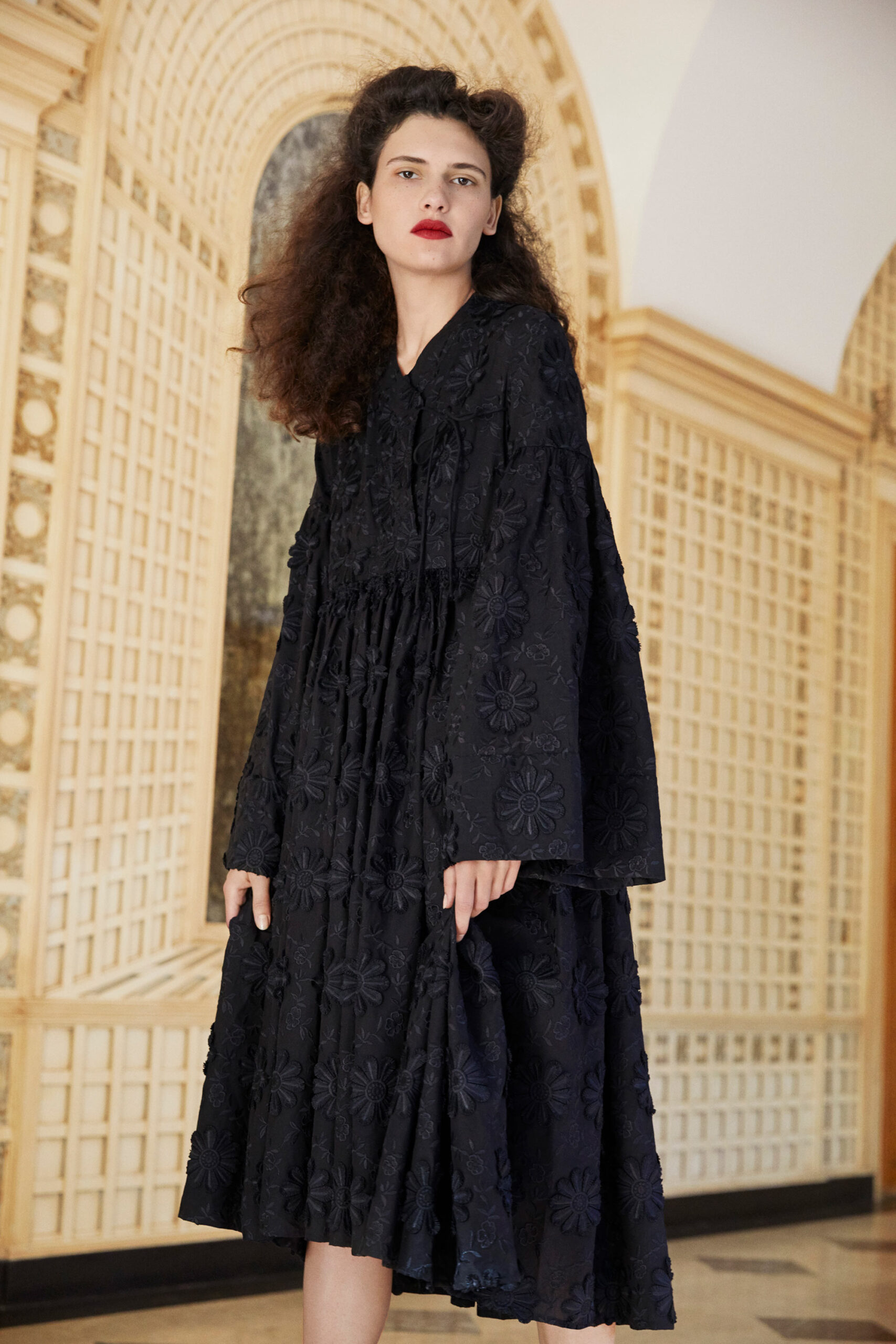 Co Resort 18 Look 271