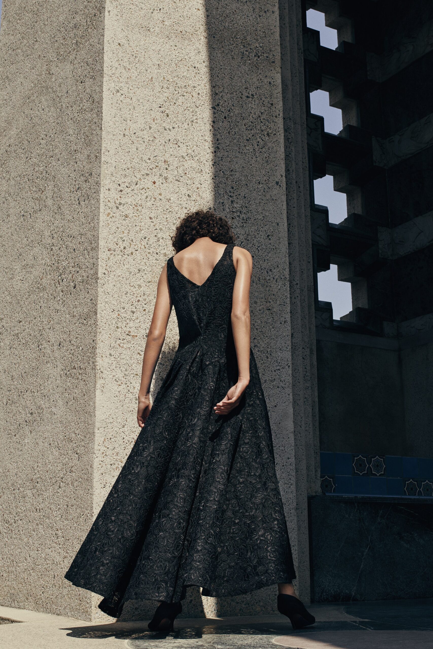 Co S/S 17 Look 335