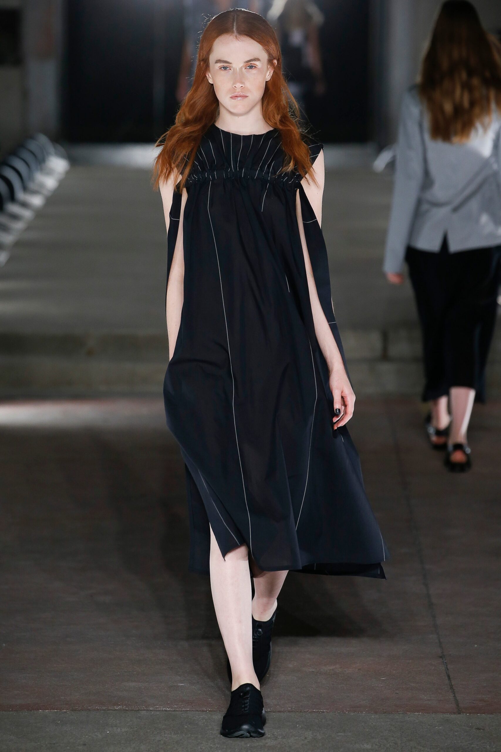 Damir Doma S/S 16 Look 39