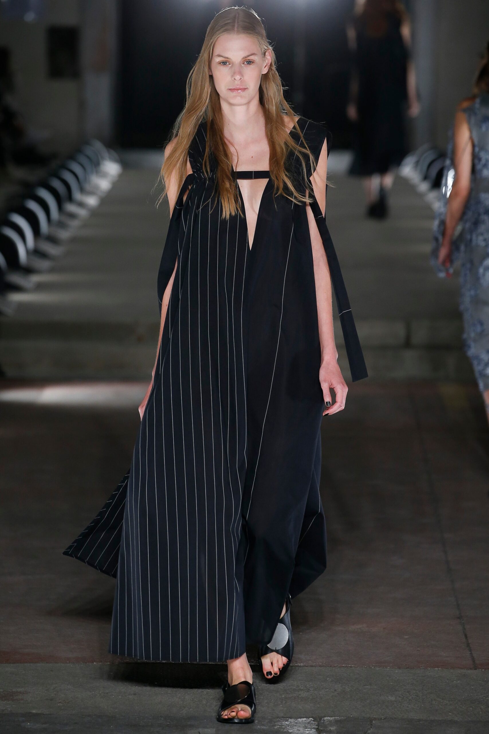 Damir Doma S/S 16 Look 46