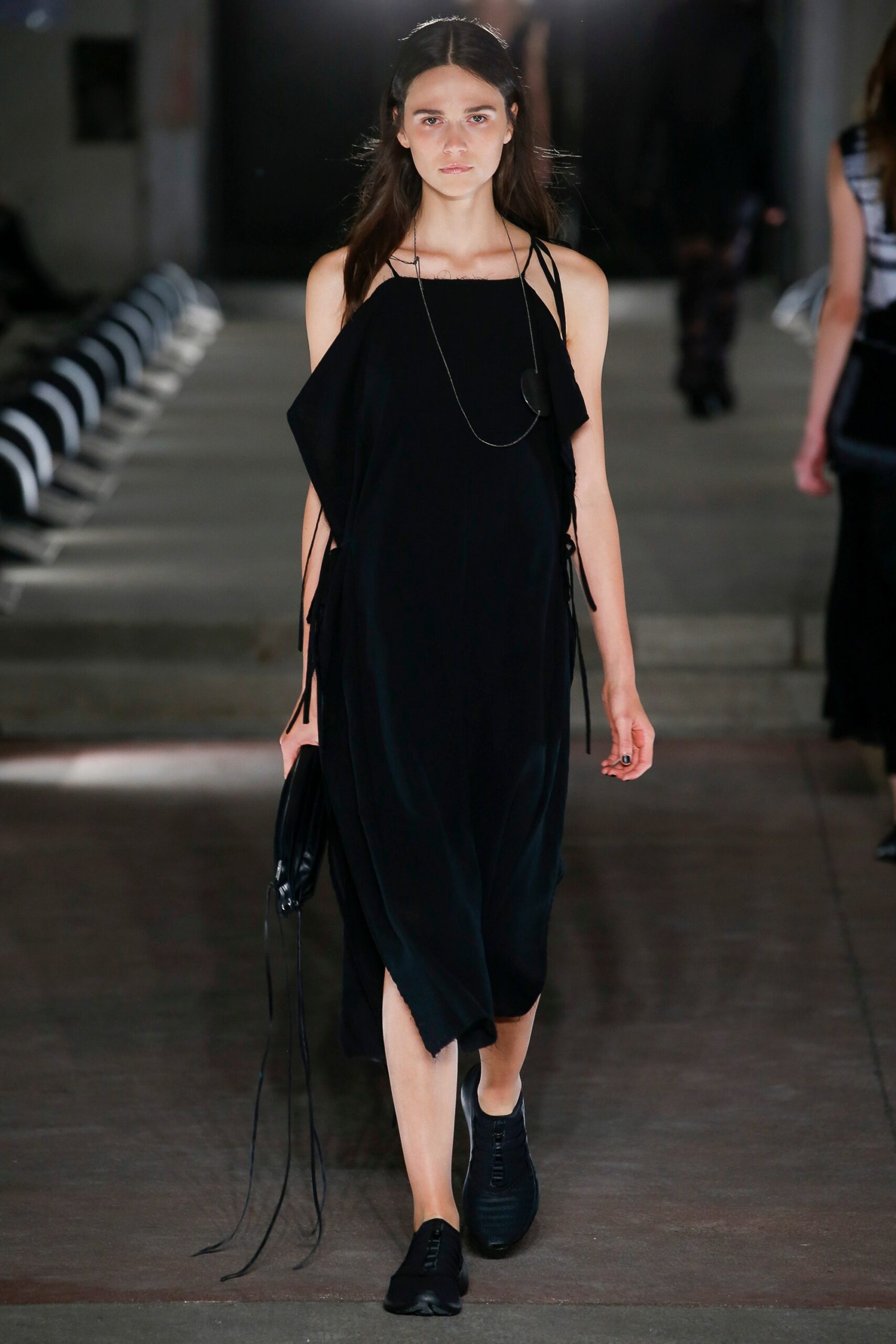 Damir Doma S/S 16 Look 75