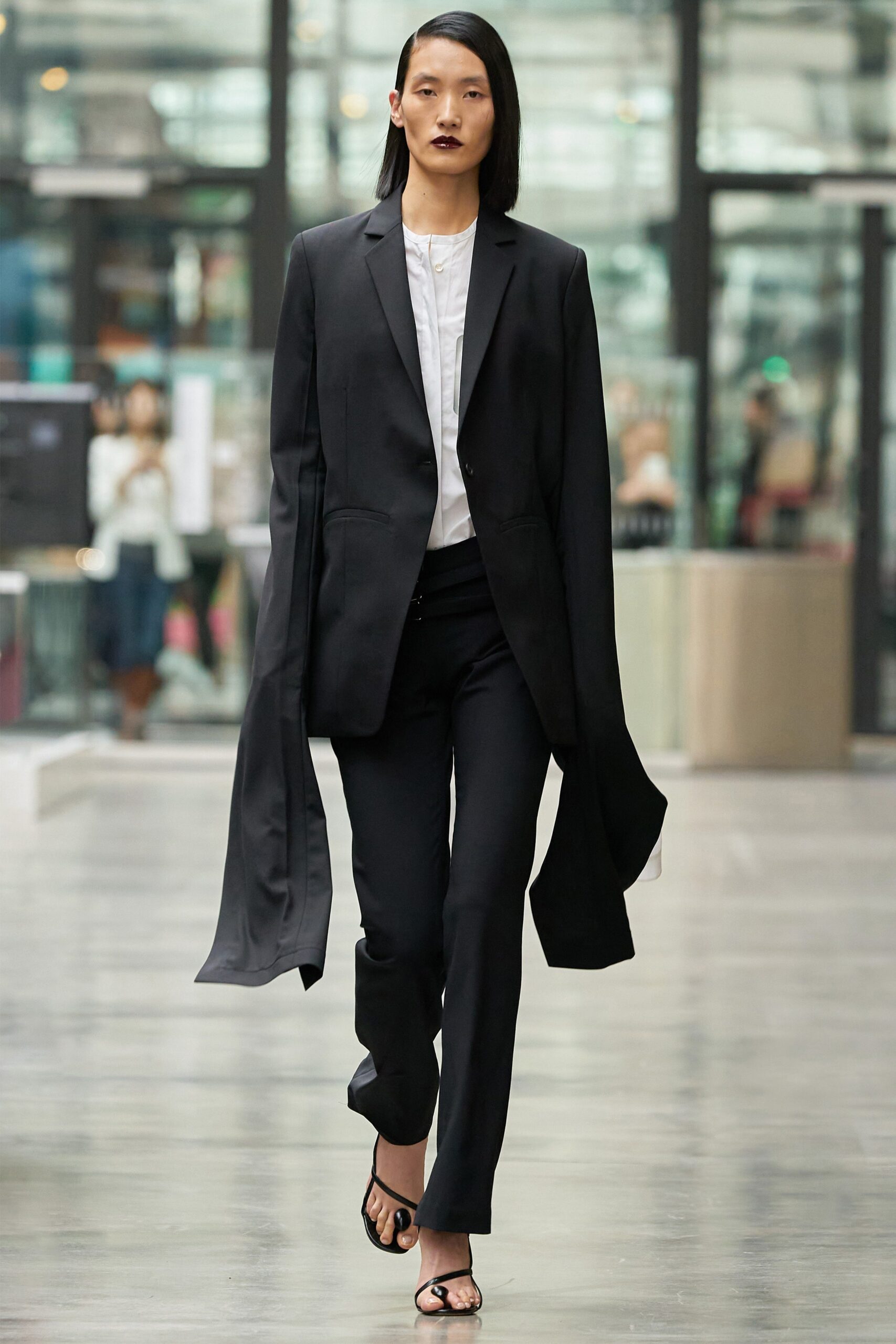 Coperni F/W 20 Look 290