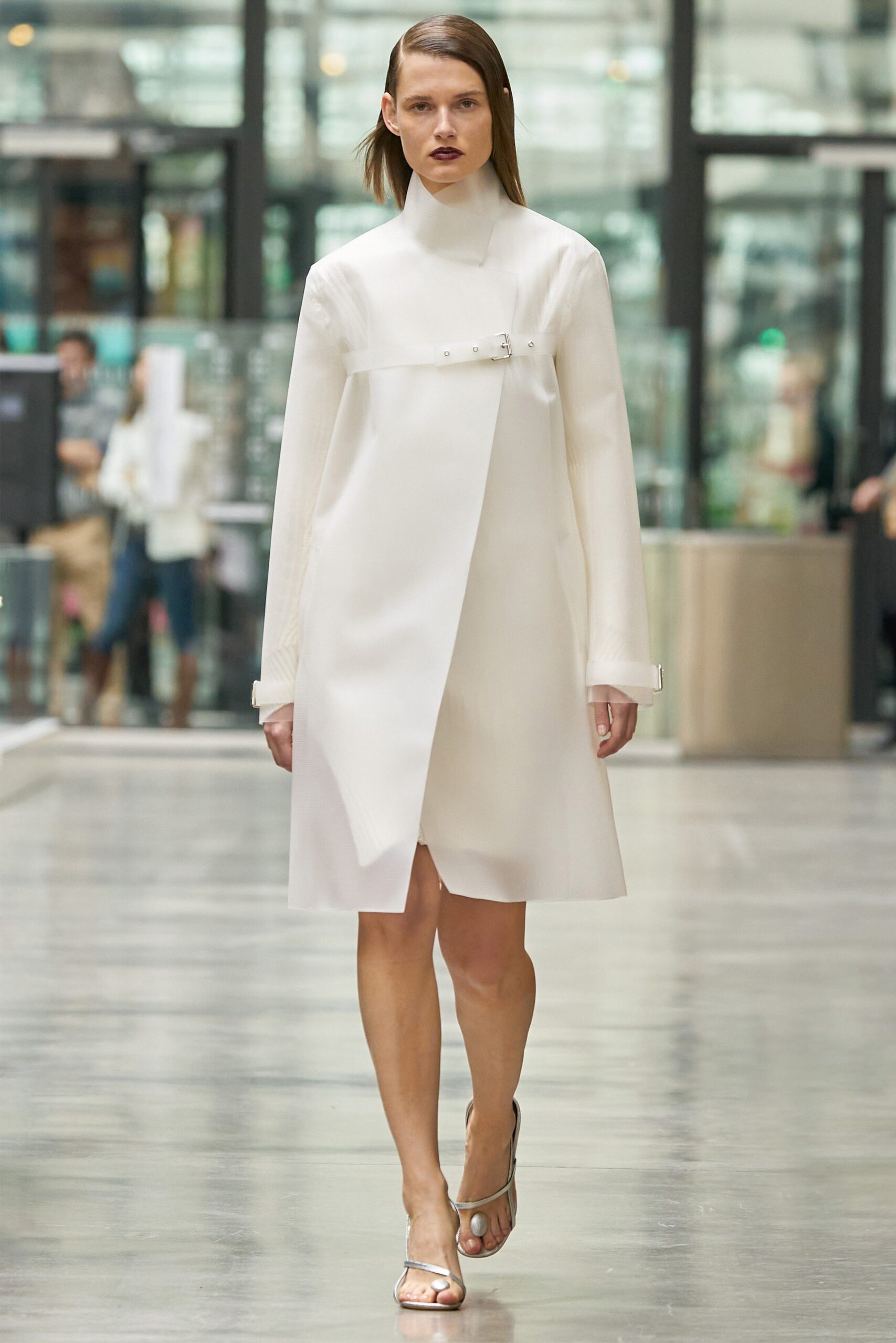 Coperni F/W 20 Look 373