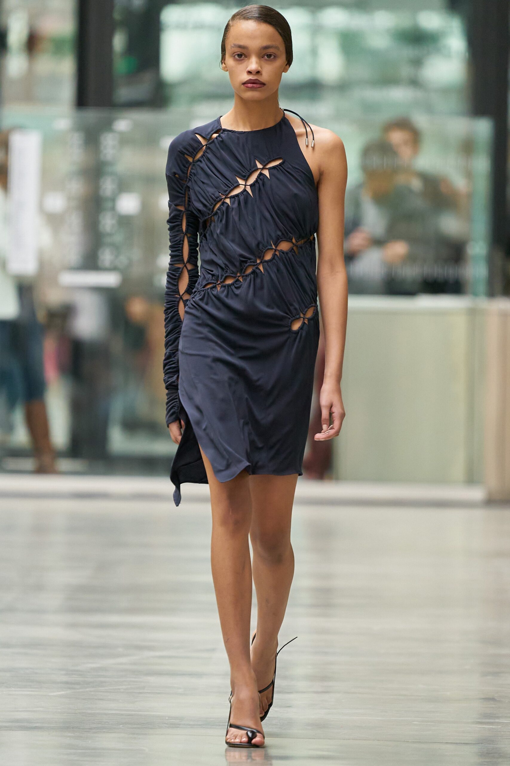 Coperni F/W 20 Look 404