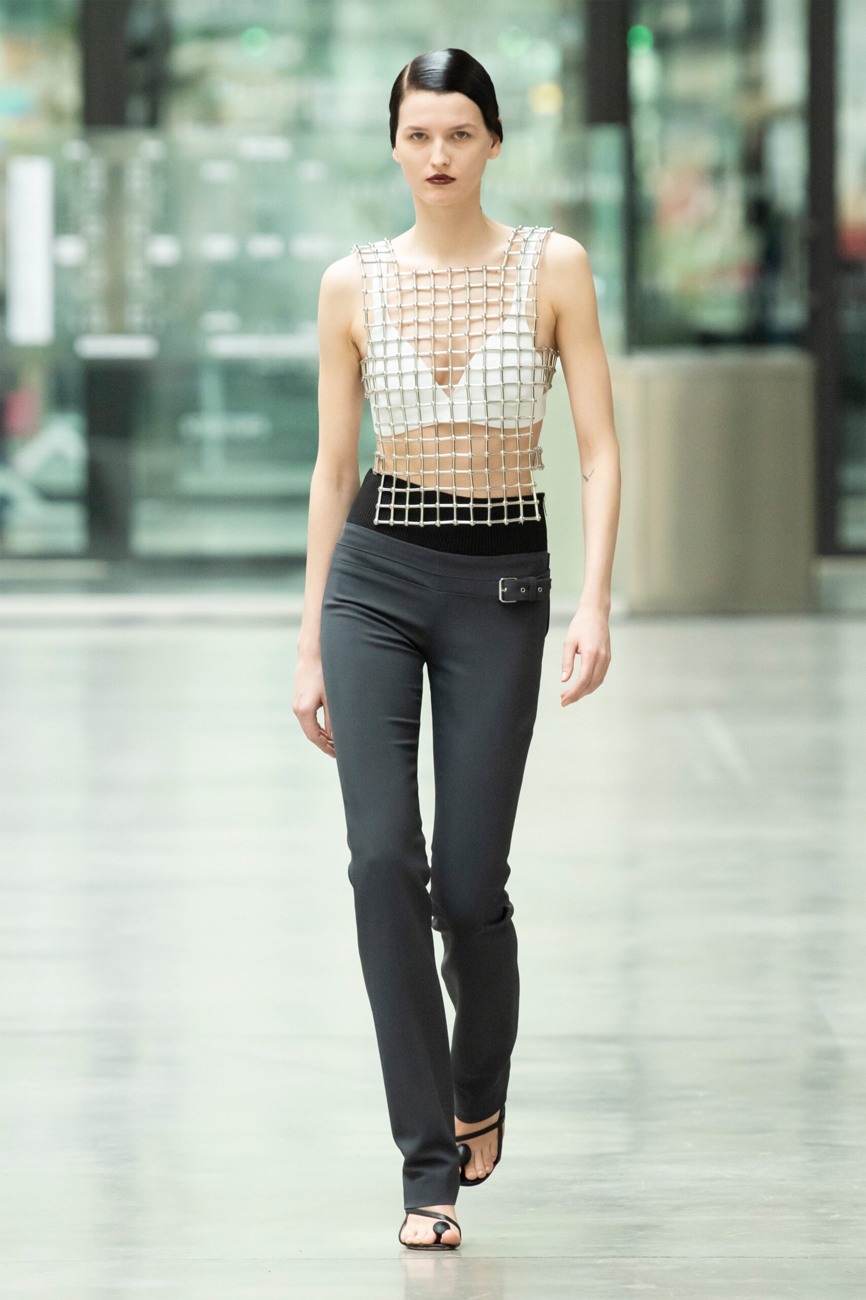 Coperni F/W 20 Look 435