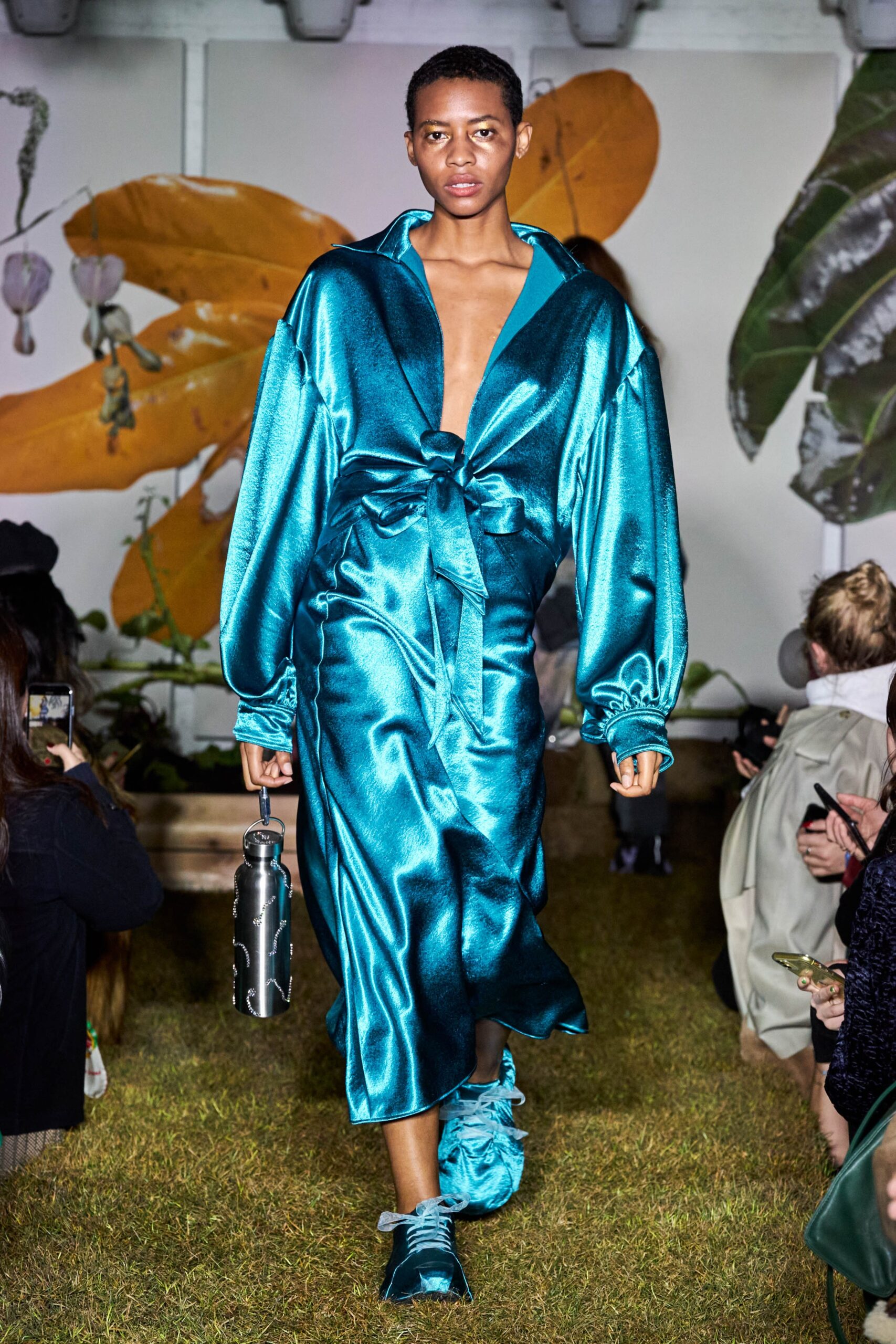 Collina Strada F/W 20 Look 328