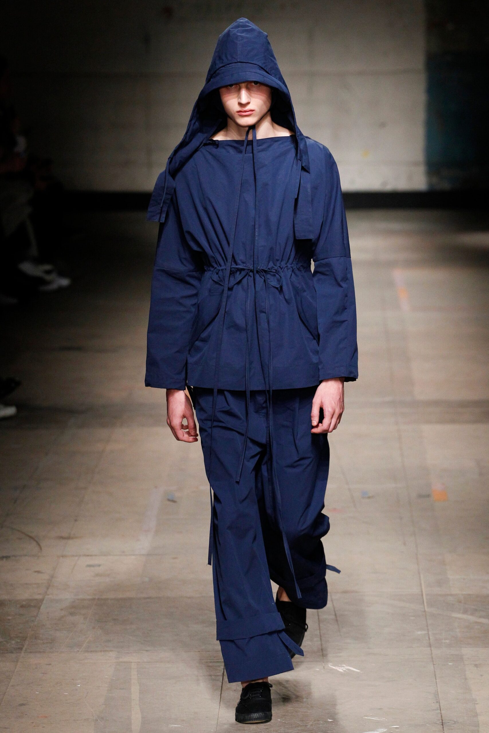 Craig Green F/W 17 Menswear Look 5