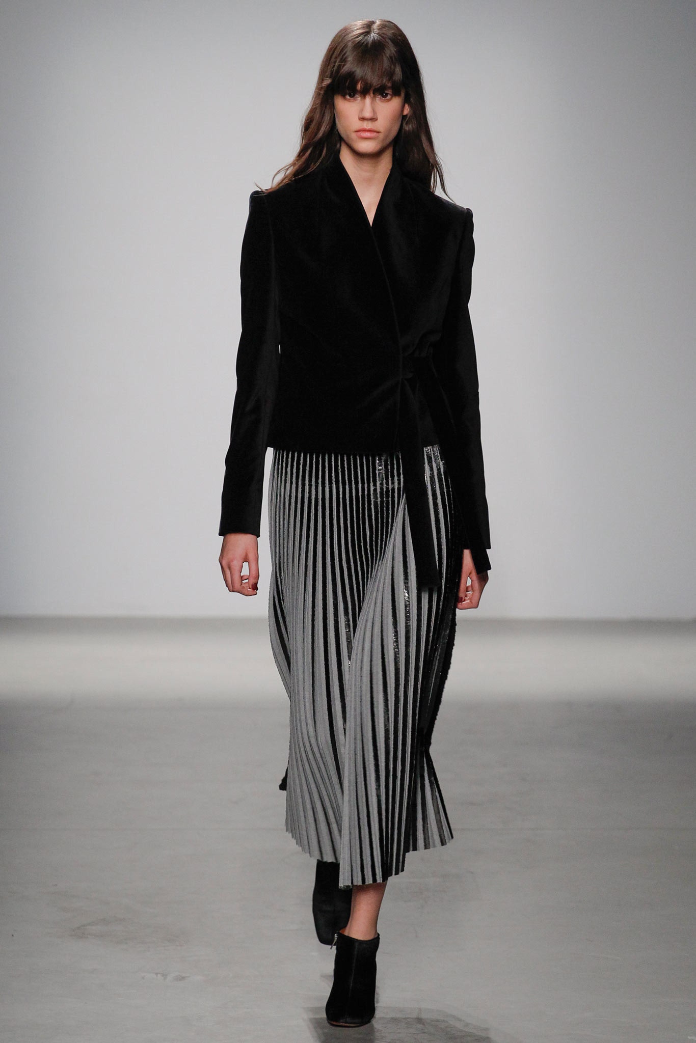 Damir Doma F/W 14 Look 47