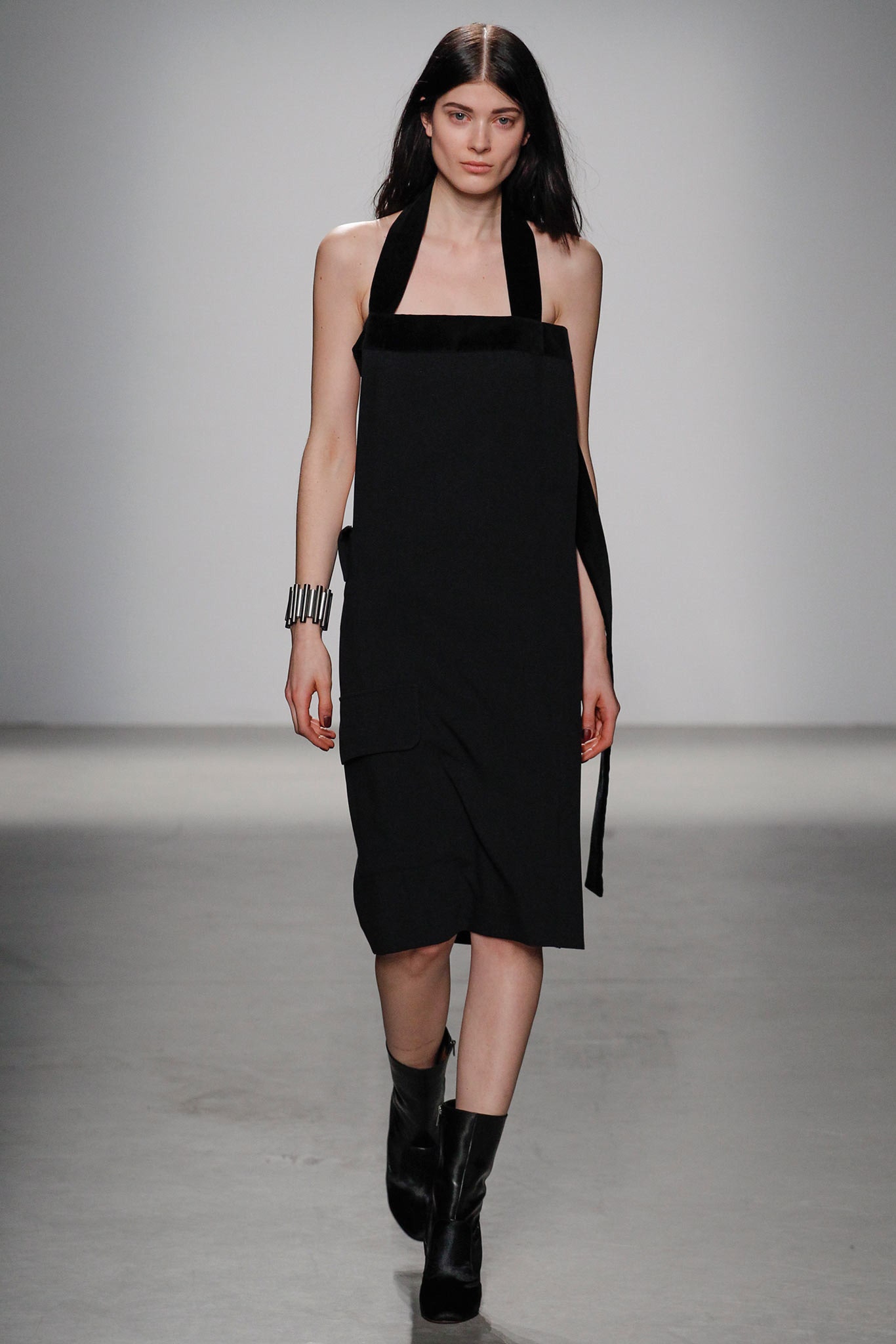 Damir Doma F/W 14 Look 51