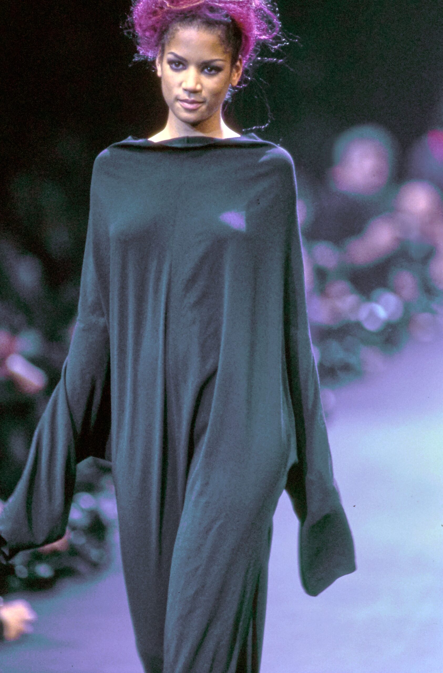 Comme des Garçons F/W 92 Look 403