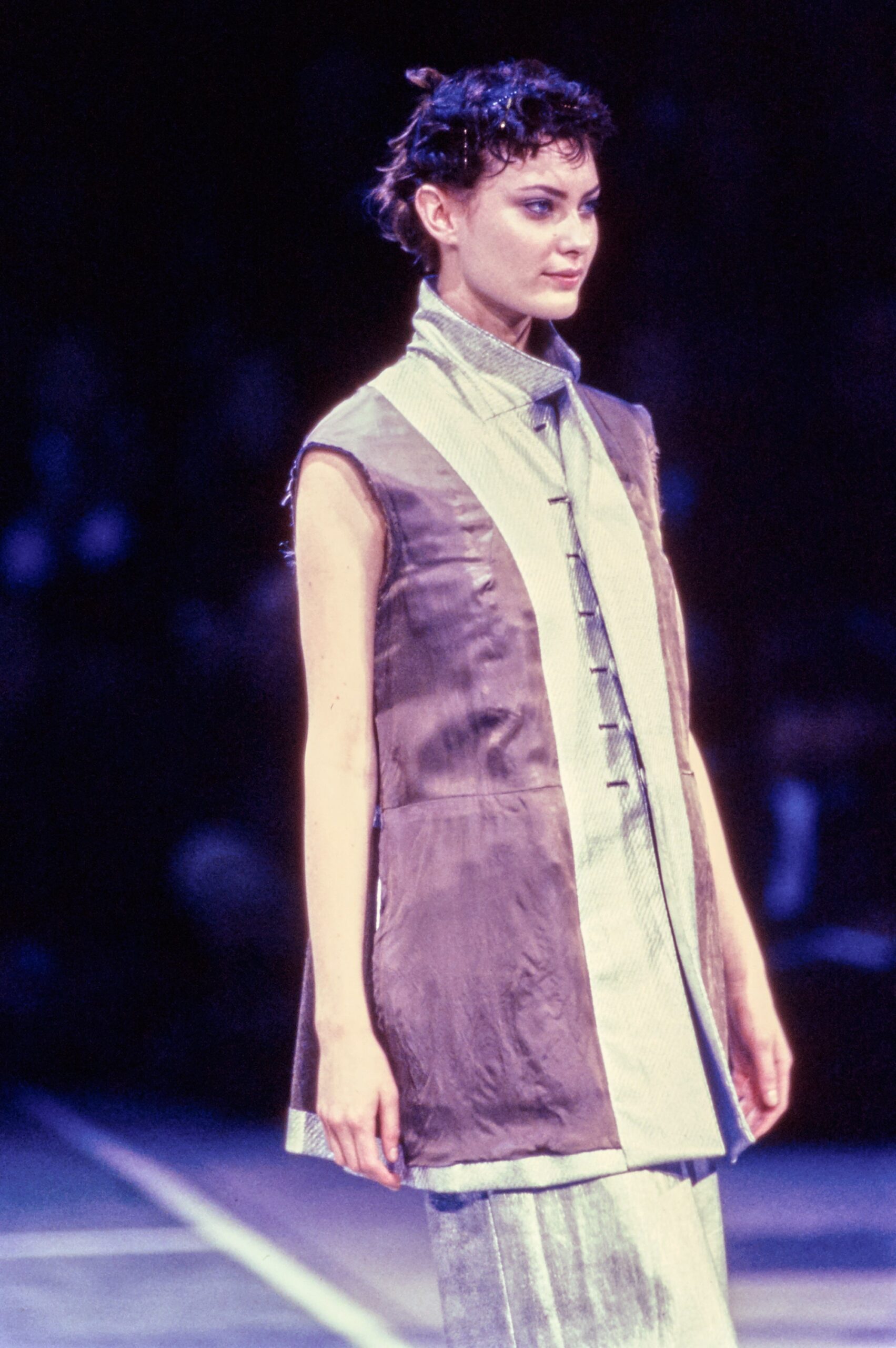 Comme des Garçons F/W 94 Look 31