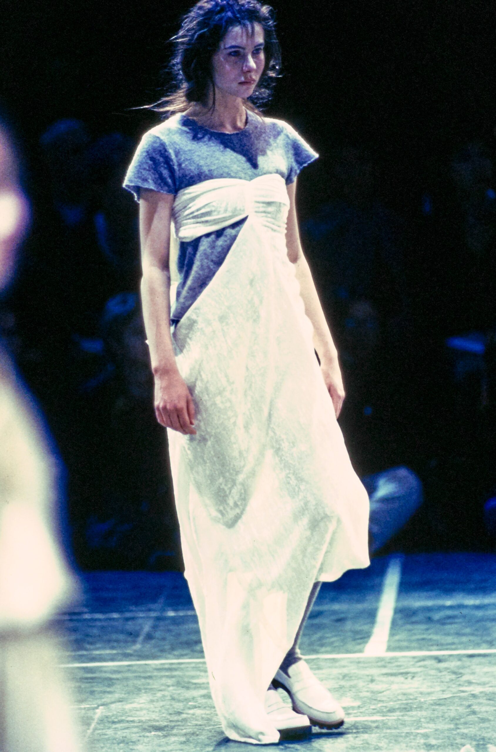 Comme des Garçons F/W 94 Look 994