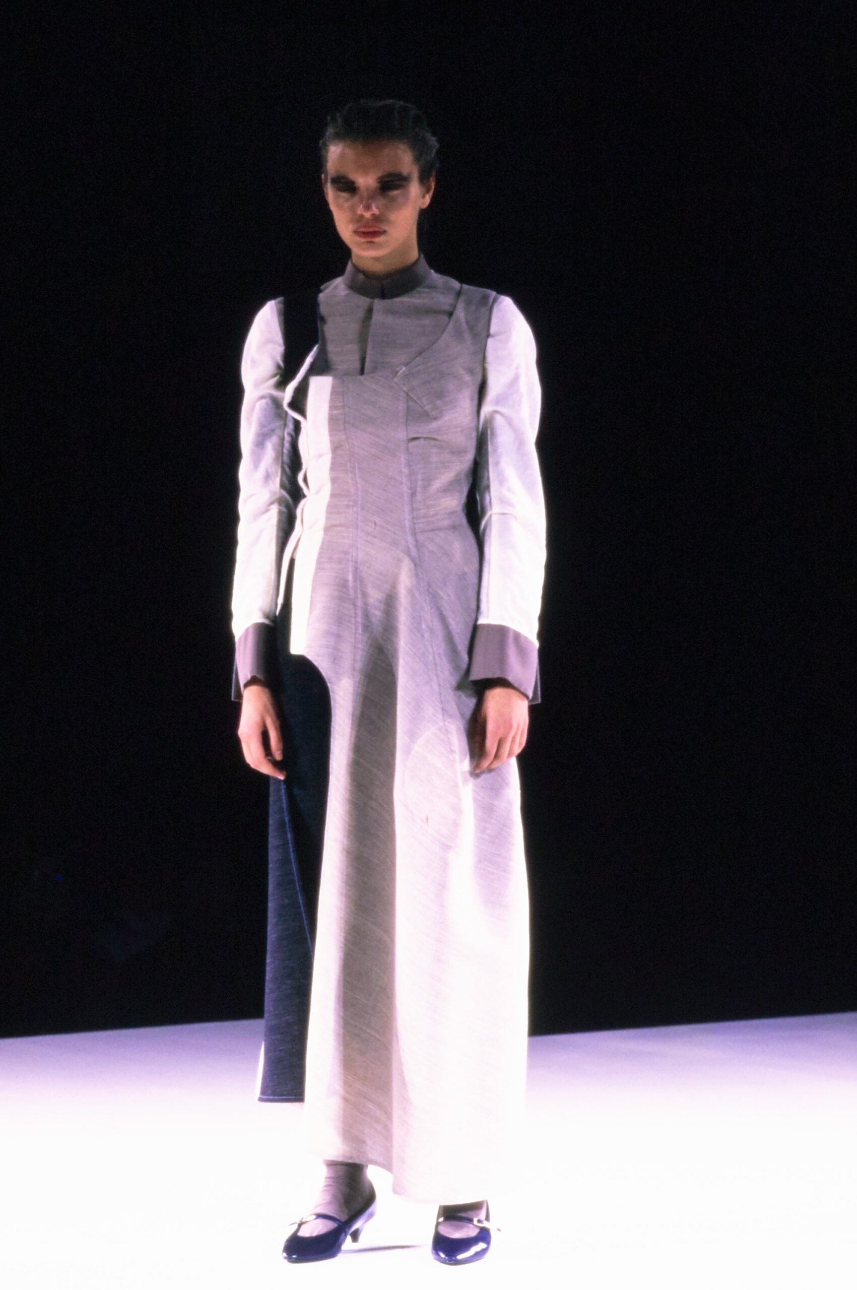 Comme des Garçons F/W 98 Look 80