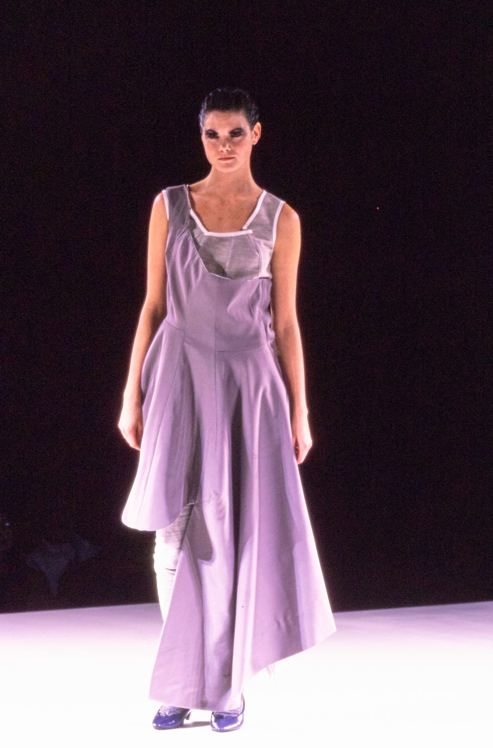 Comme des Garçons F/W 98 Look 185