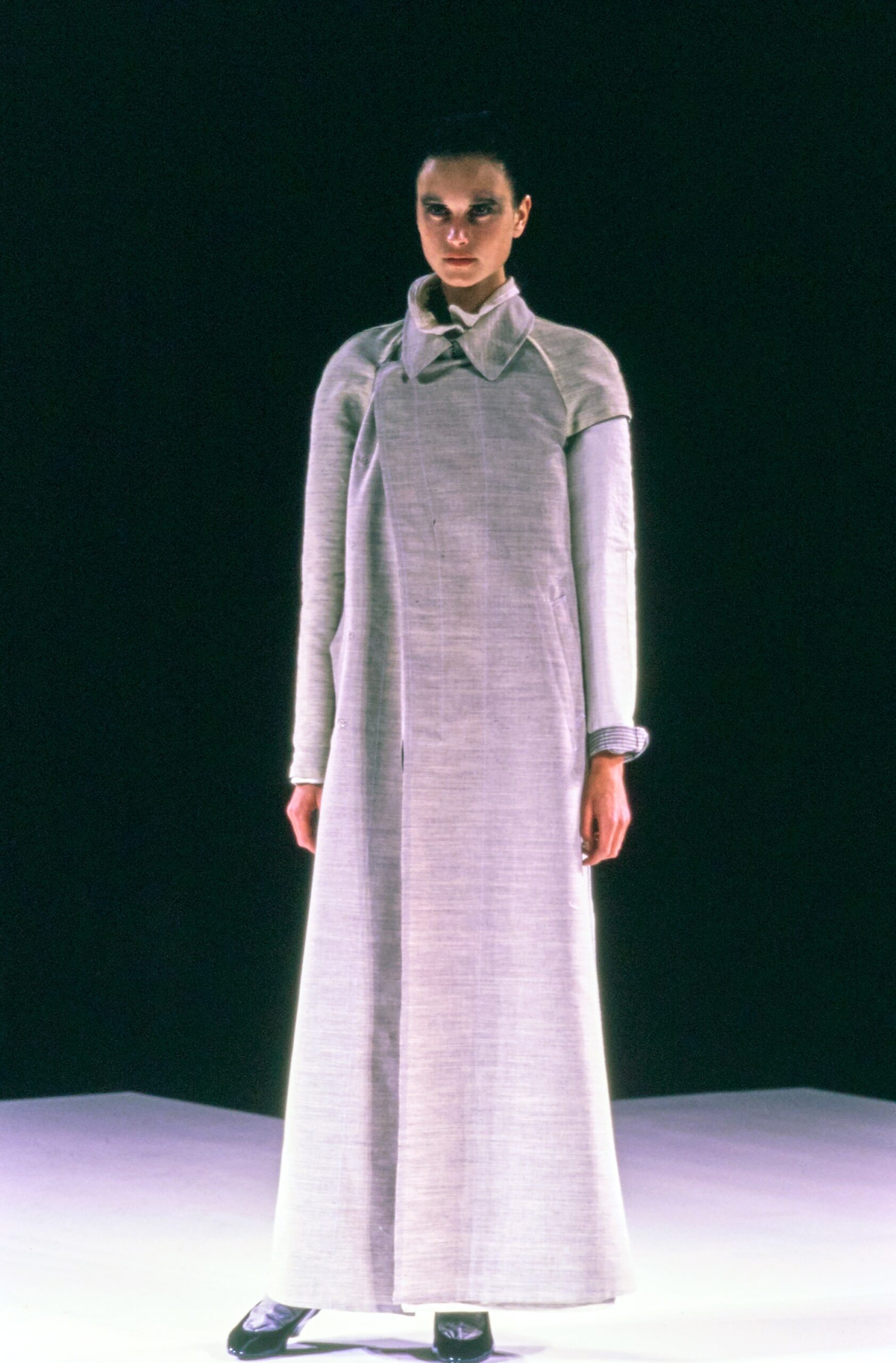 Comme des Garçons F/W 98 Look 464