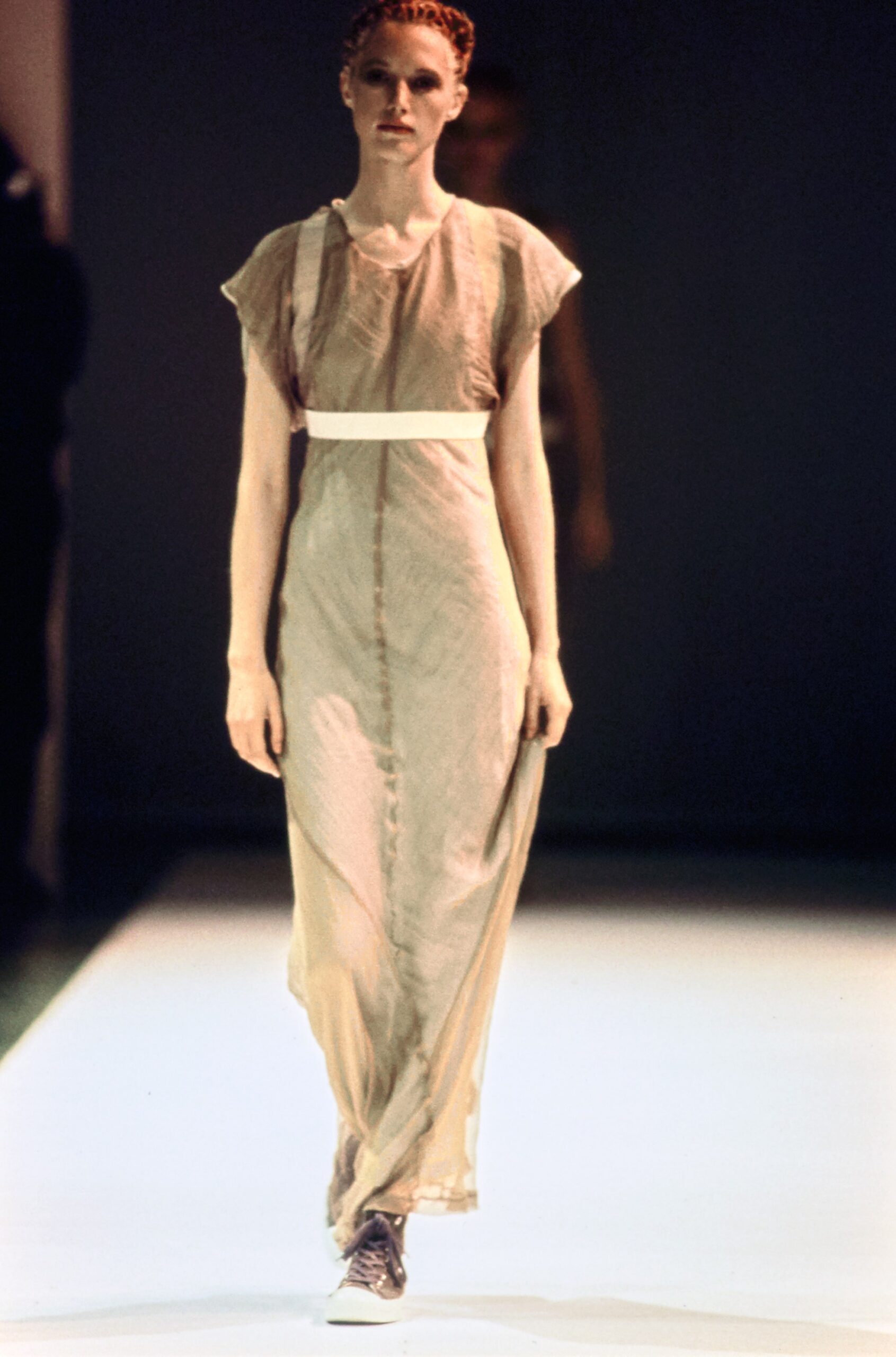 Comme des Garçons S/S 94 Look 306