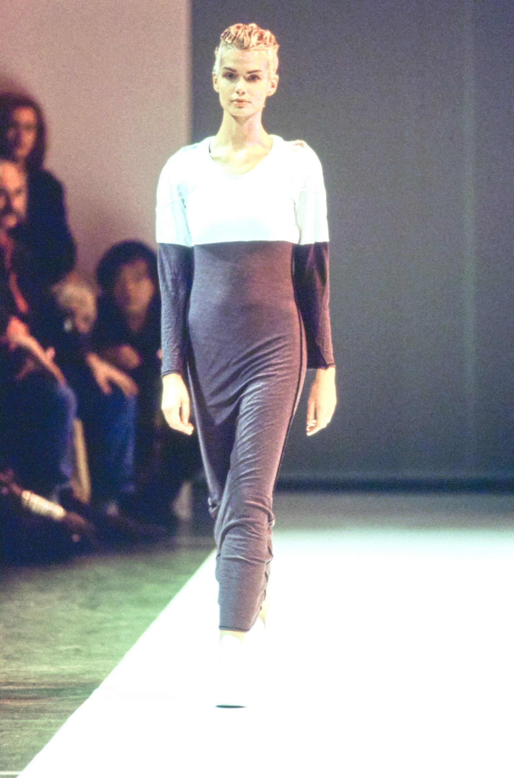 Comme des Garçons S/S 94 Look 561