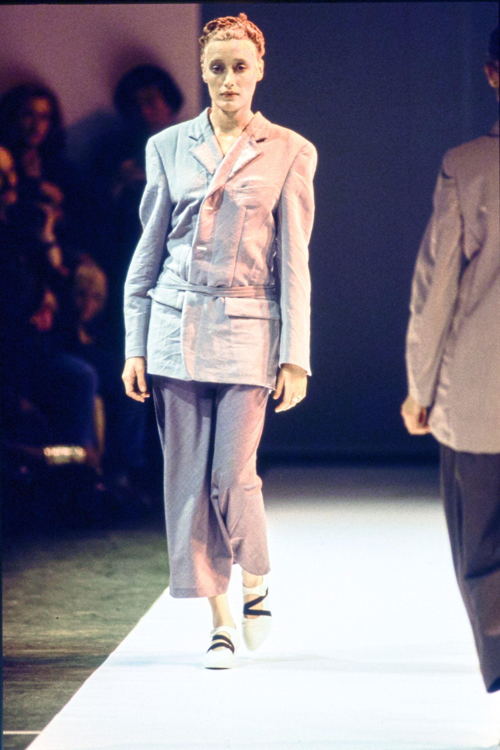 Comme des Garçons S/S 94 Look 690